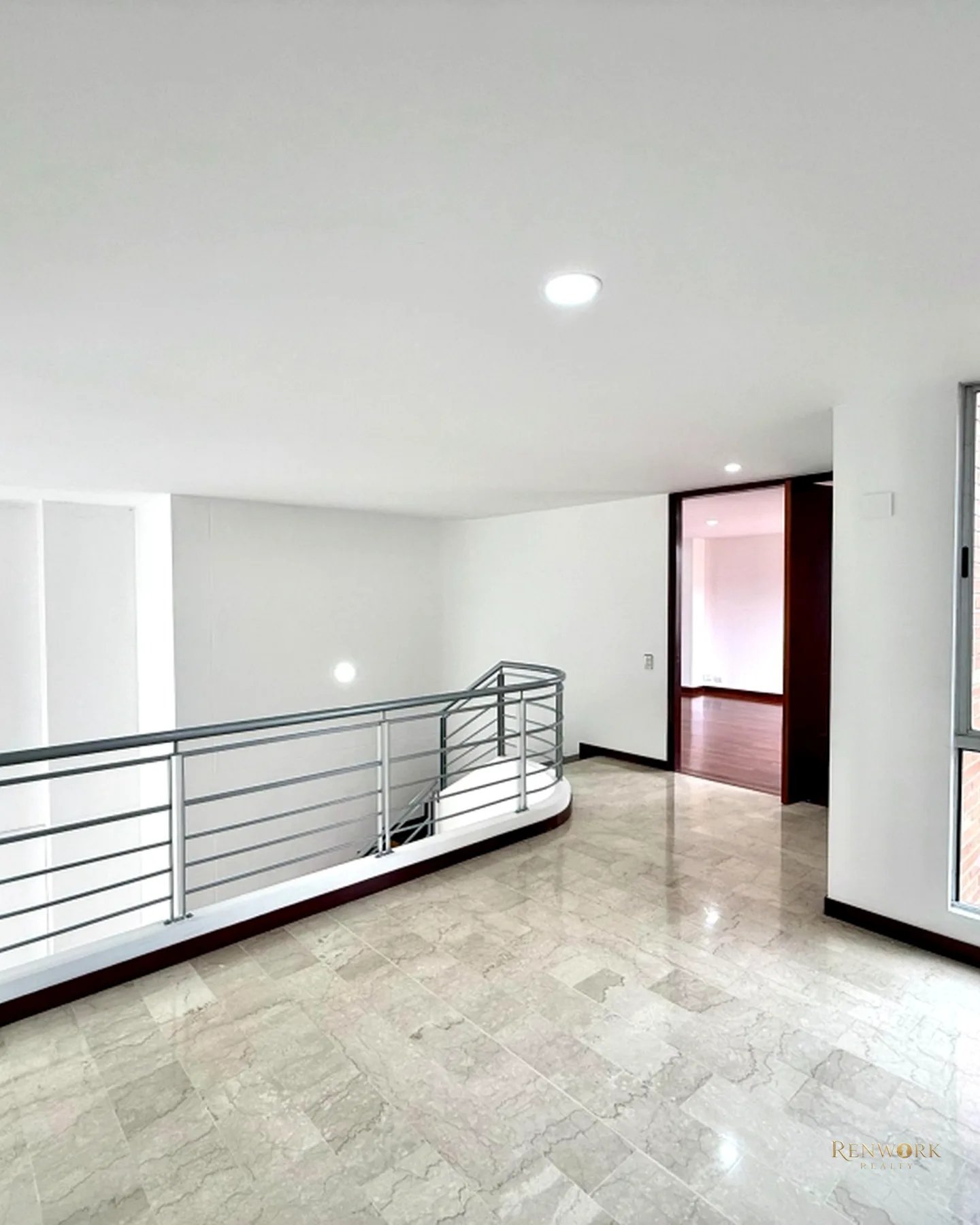 HERMOSO PENTHOUSE EN ENVIGADO · foto 21