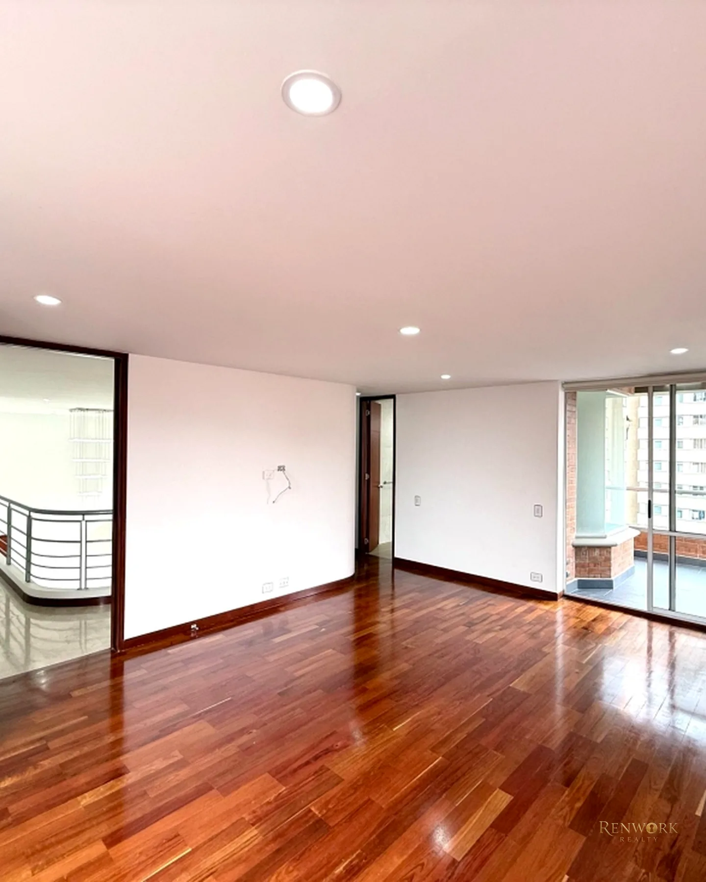 HERMOSO PENTHOUSE EN ENVIGADO · foto 15