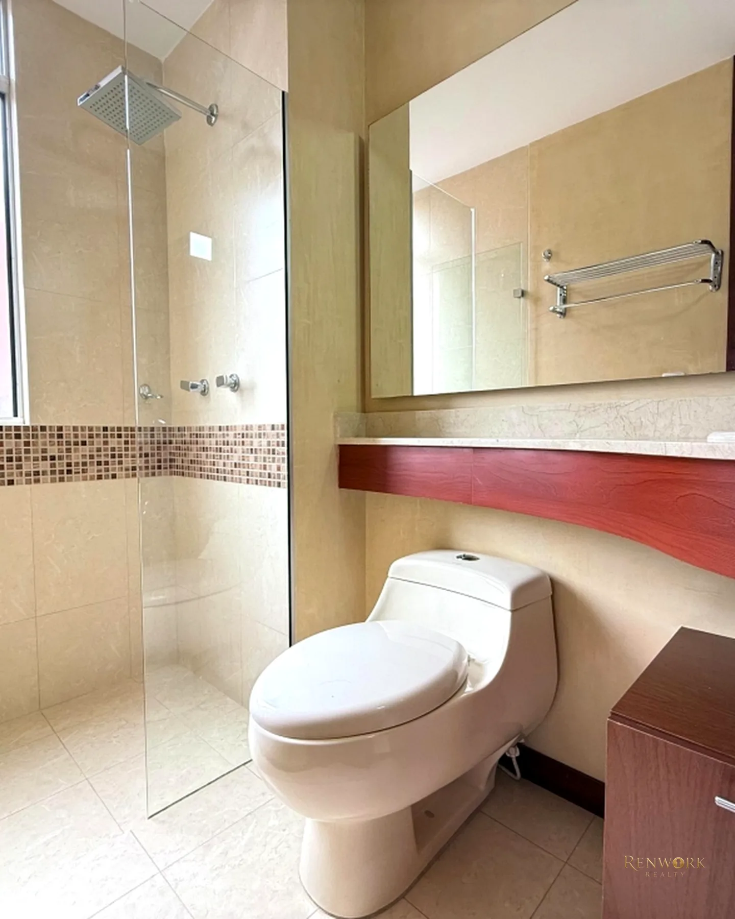 HERMOSO PENTHOUSE EN ENVIGADO · foto 11