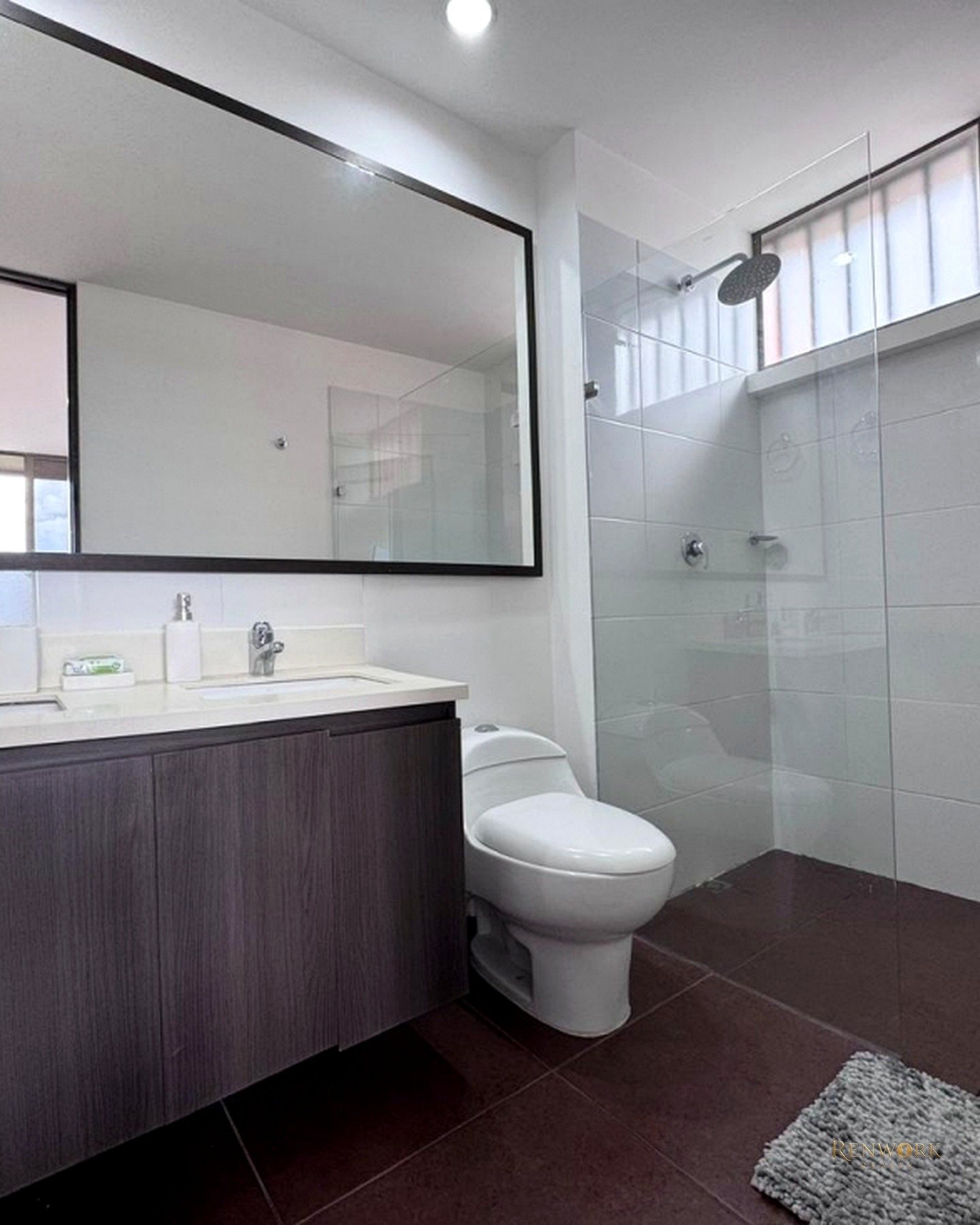 HERMOSO PENTHOUSE - POBLADO - PALMAS - HERMOSA VISTA · foto 22