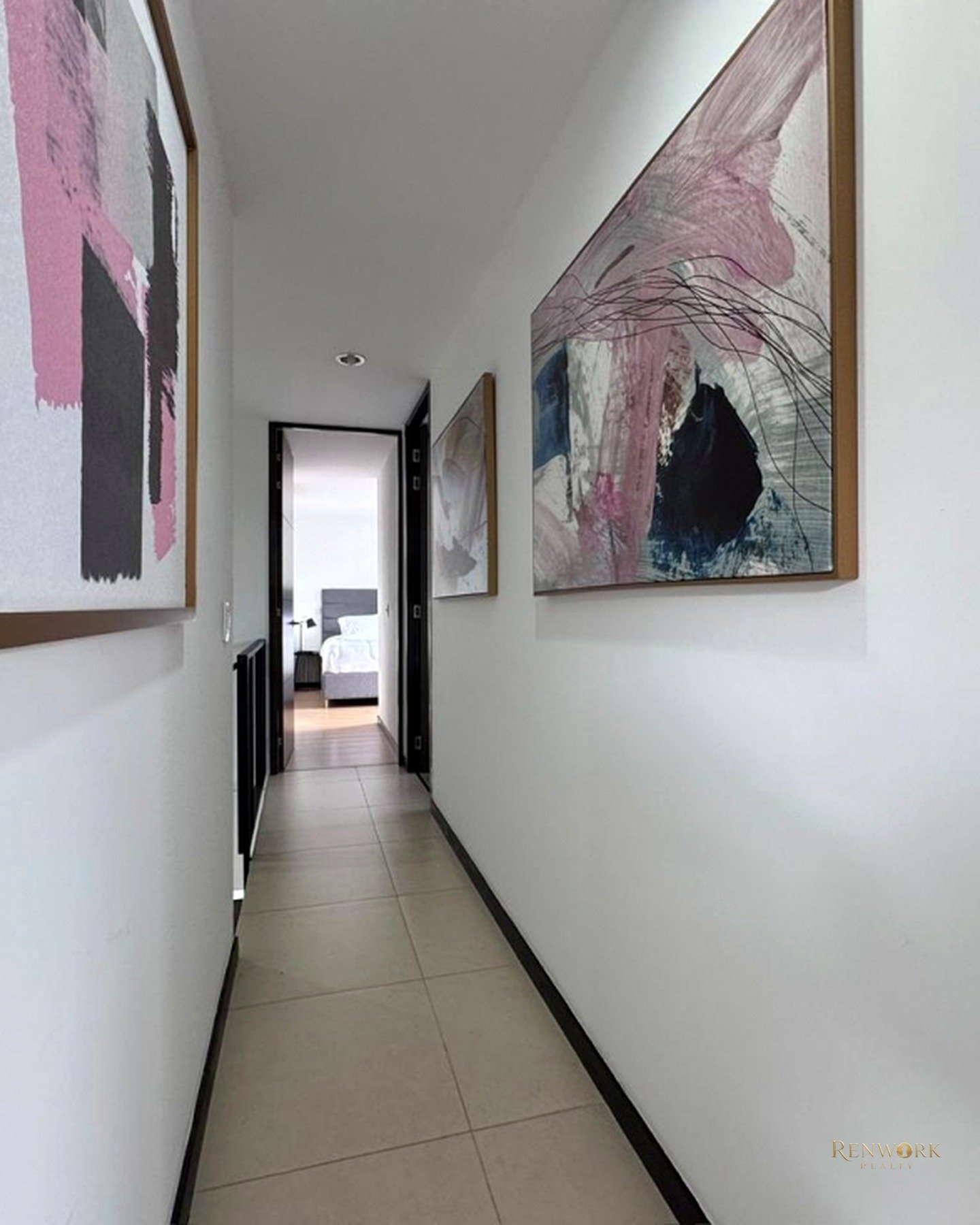 HERMOSO PENTHOUSE - POBLADO - PALMAS - HERMOSA VISTA · foto 17