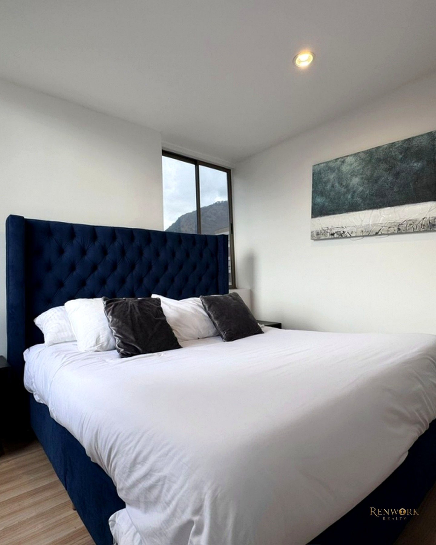 HERMOSO PENTHOUSE - POBLADO - PALMAS - HERMOSA VISTA · foto 19