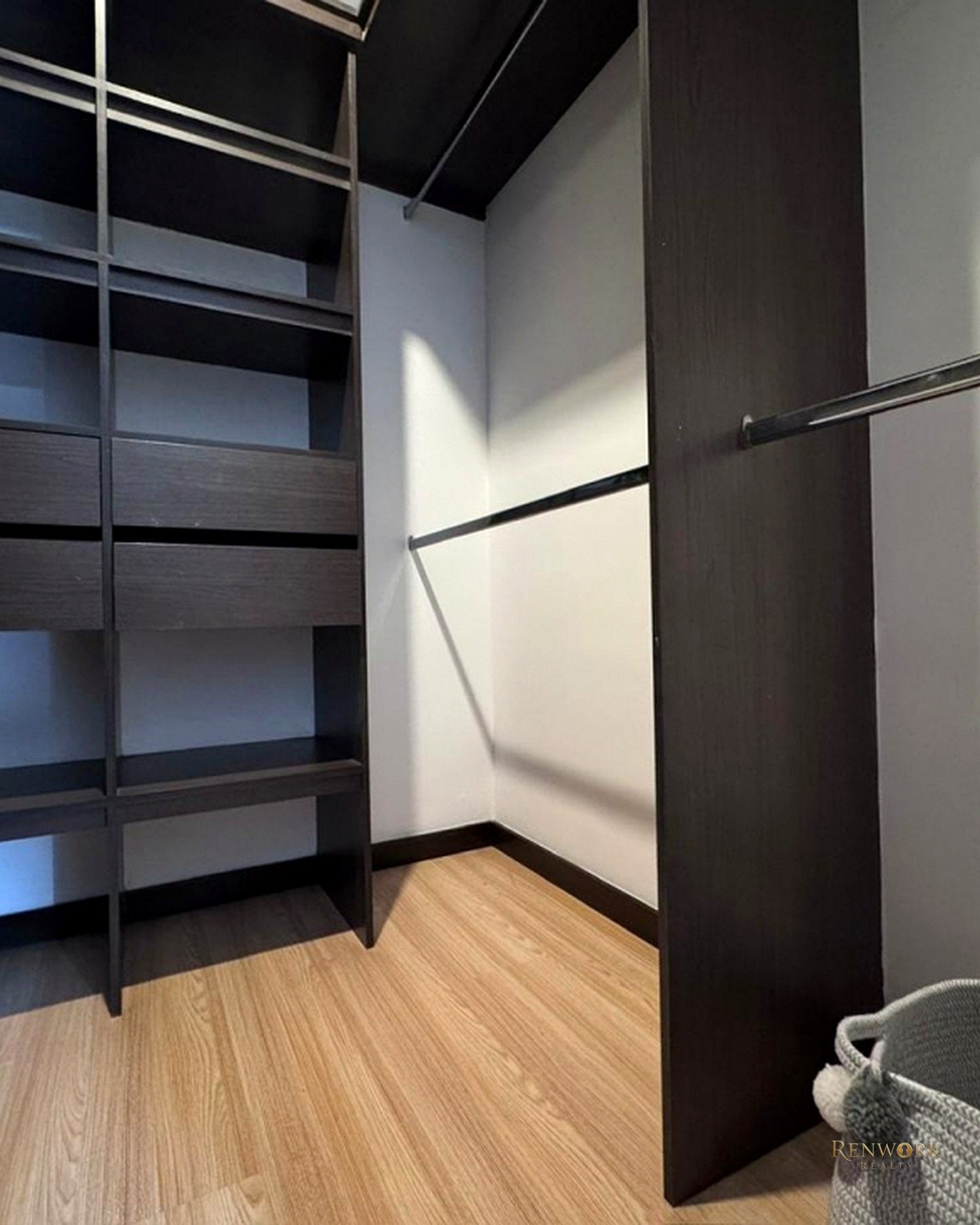 HERMOSO PENTHOUSE - POBLADO - PALMAS - HERMOSA VISTA · foto 22