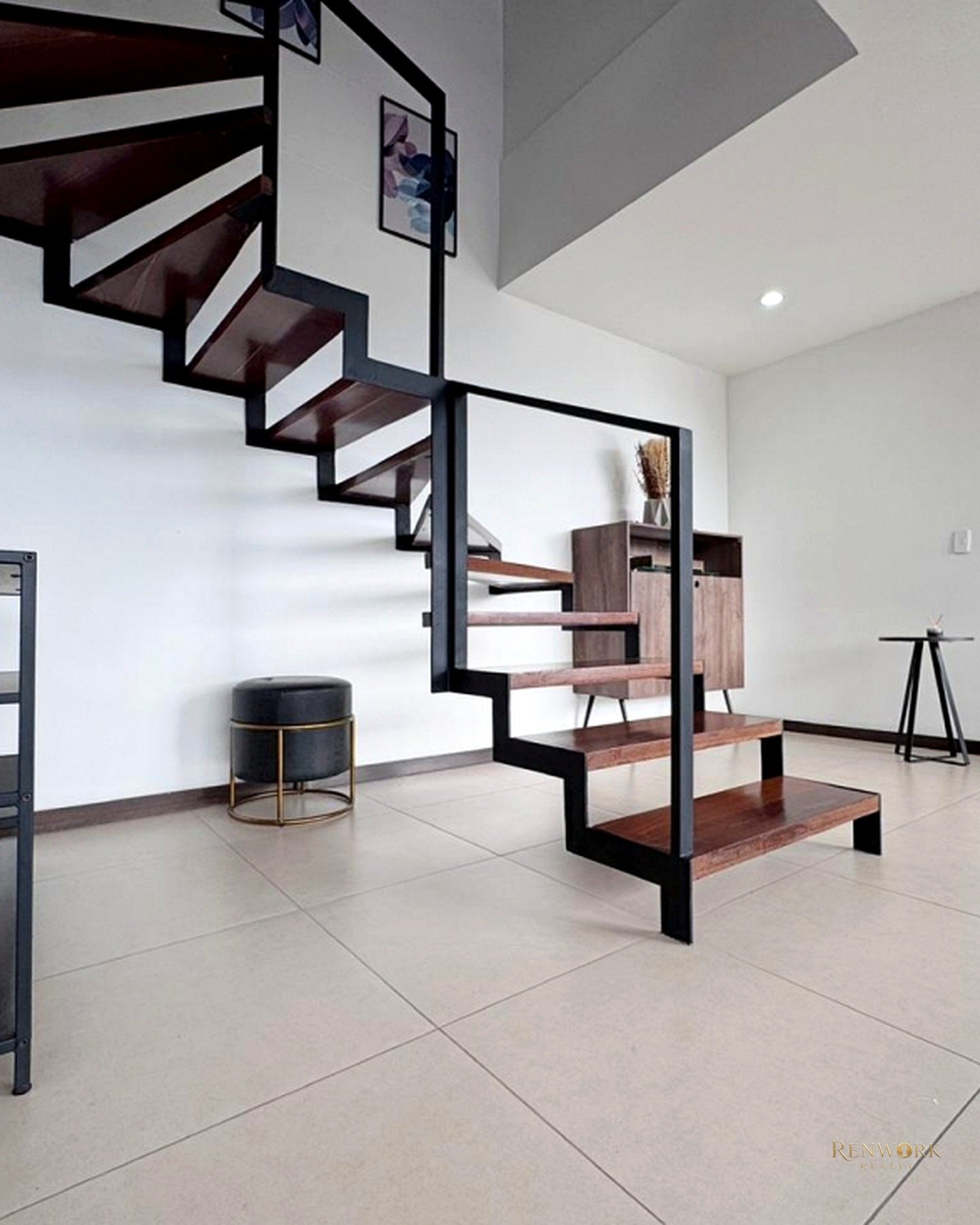 HERMOSO PENTHOUSE - POBLADO - PALMAS - HERMOSA VISTA · foto 11