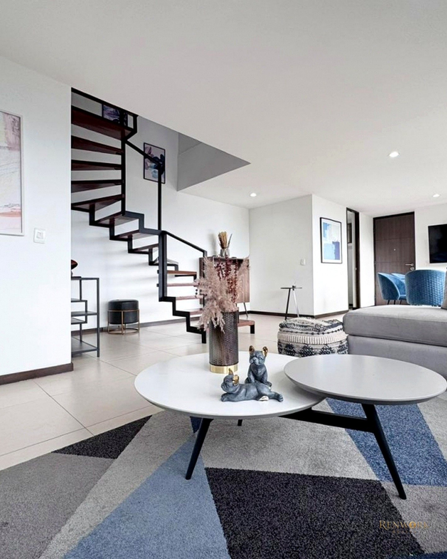 HERMOSO PENTHOUSE - POBLADO - PALMAS - HERMOSA VISTA · foto 14