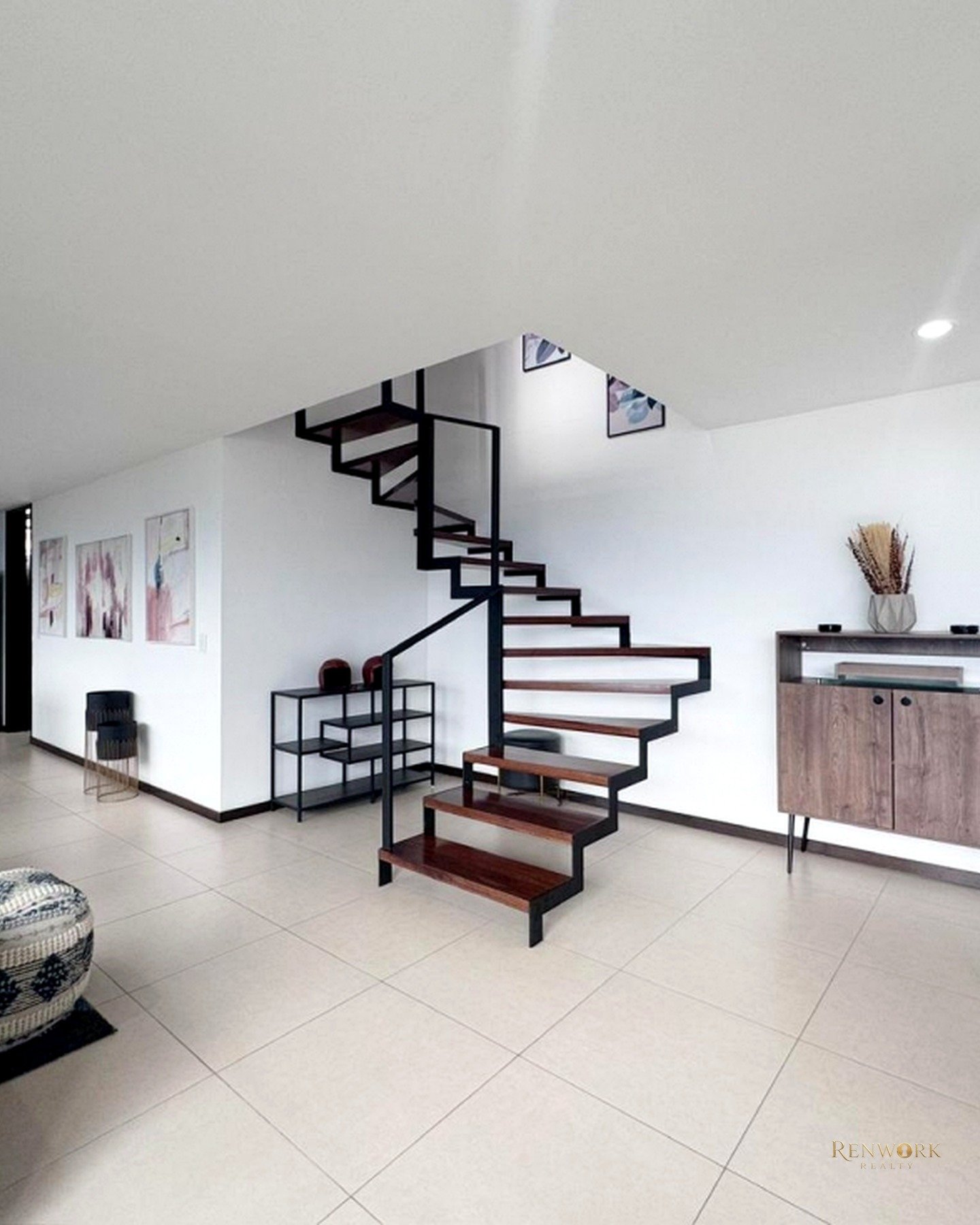 HERMOSO PENTHOUSE - POBLADO - PALMAS - HERMOSA VISTA · foto 12