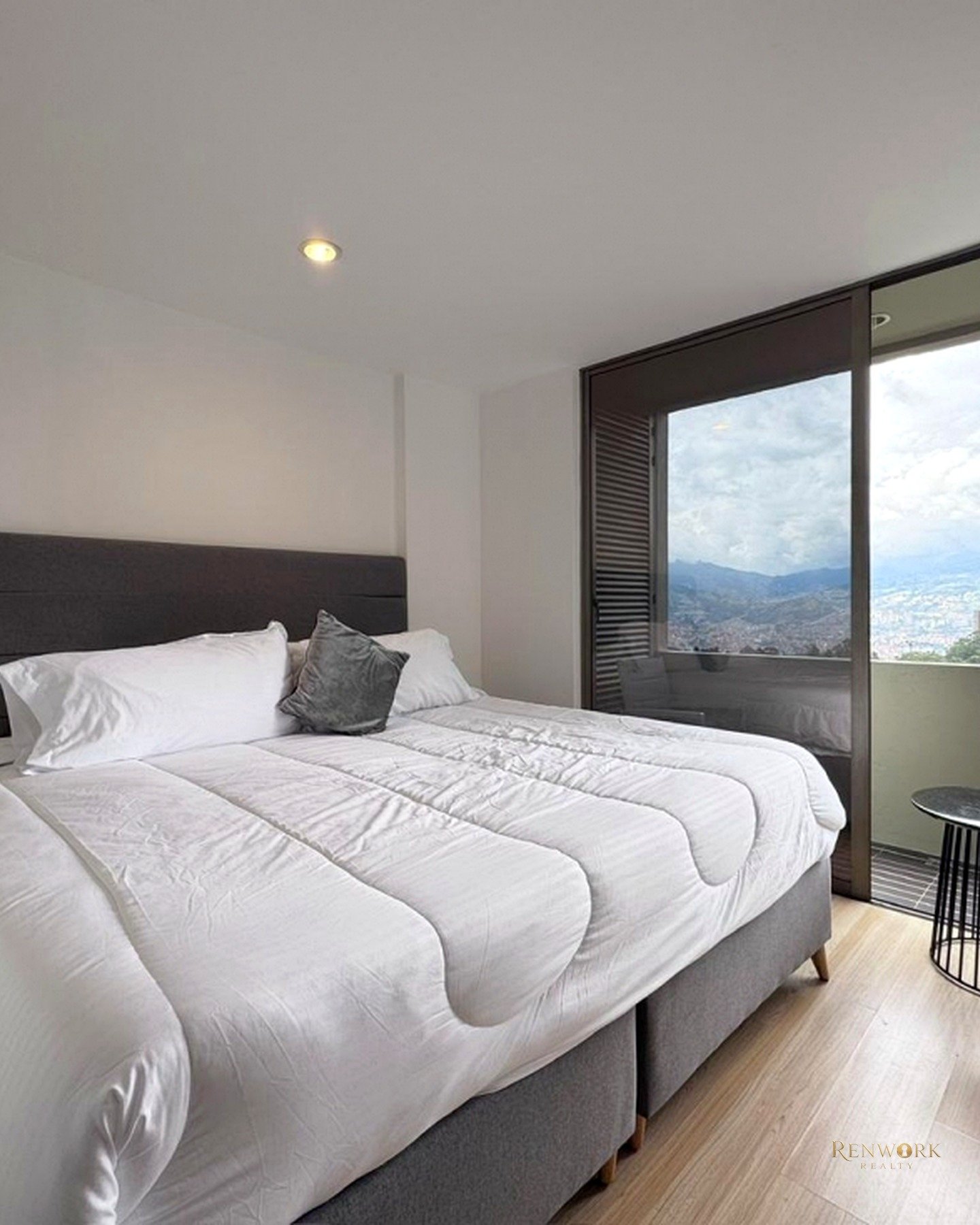 HERMOSO PENTHOUSE - POBLADO - PALMAS - HERMOSA VISTA · foto 19