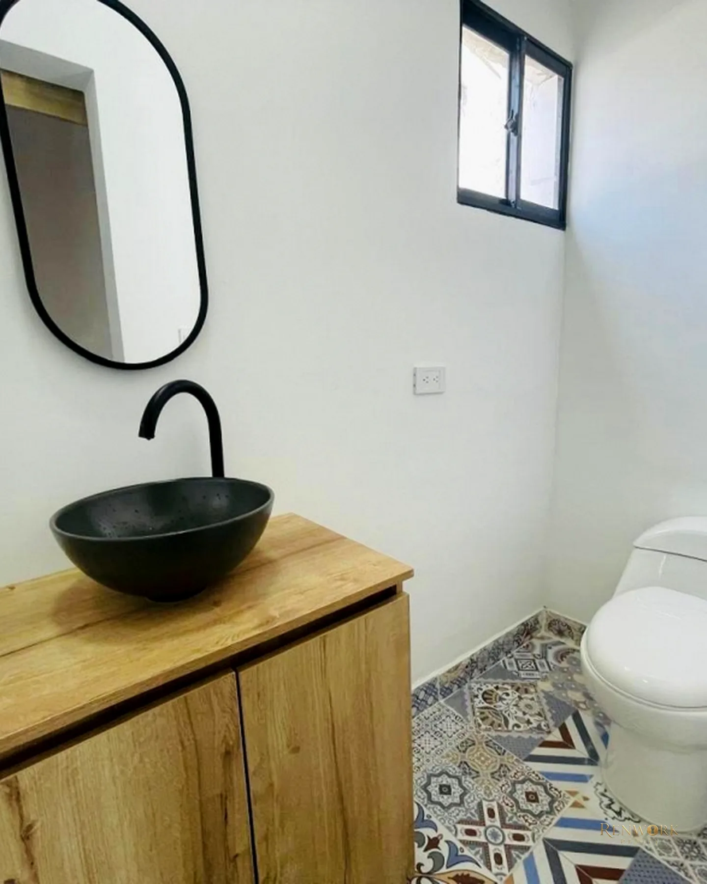 HERMOSO Y AMPLIO APARTAMENTO REMODELADO COMPLETAMENTE · foto 20