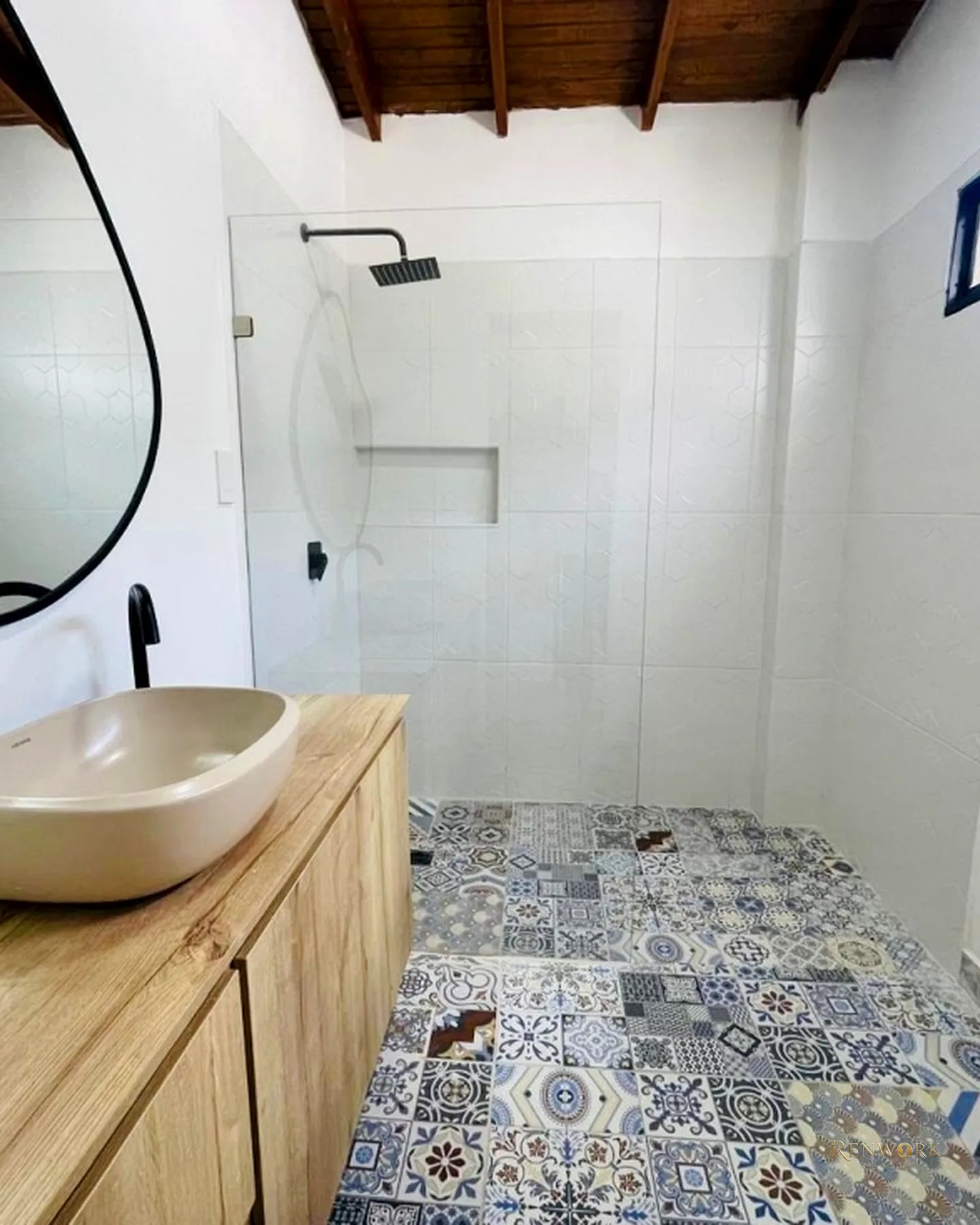 HERMOSO Y AMPLIO APARTAMENTO REMODELADO COMPLETAMENTE · foto 17