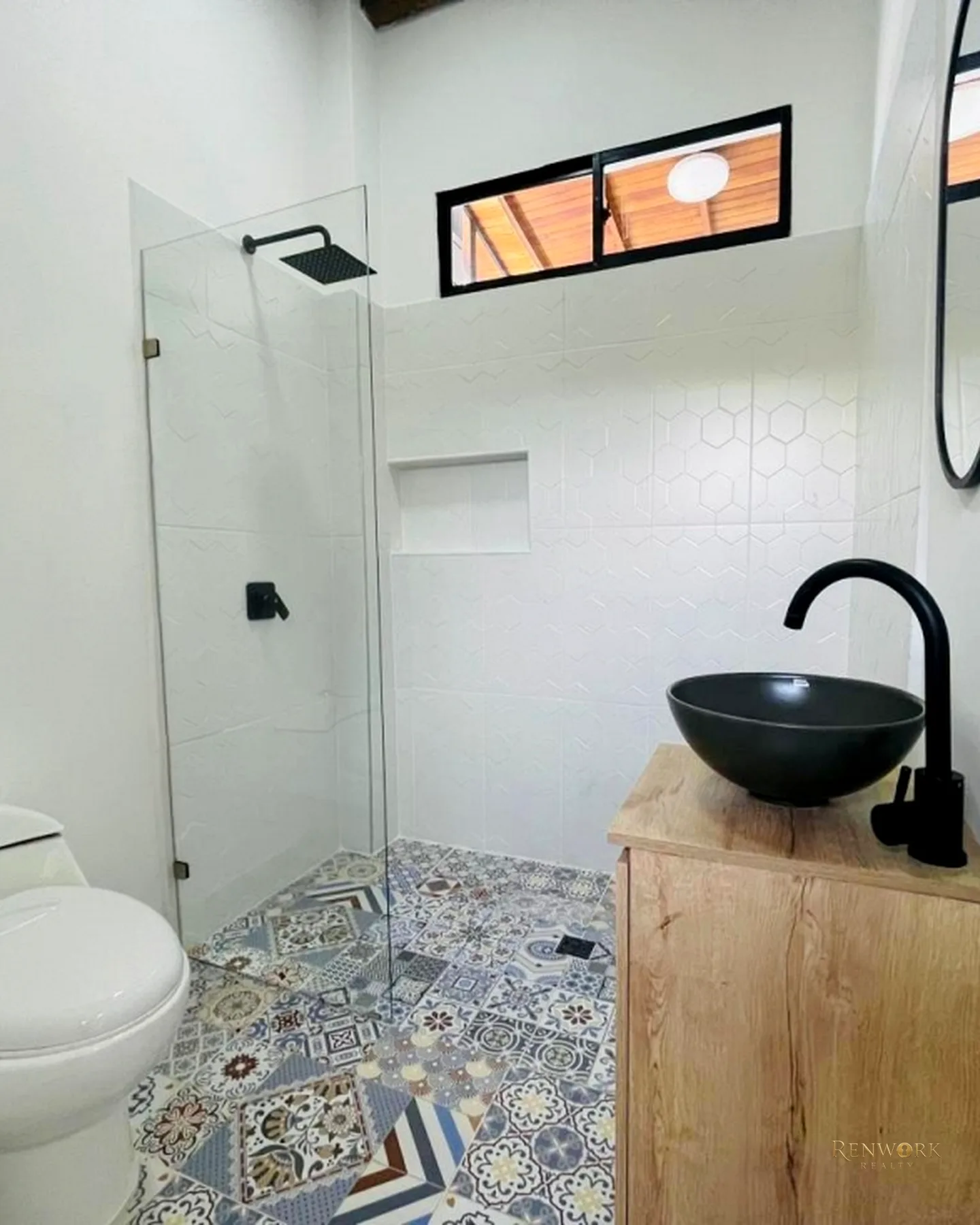 HERMOSO Y AMPLIO APARTAMENTO REMODELADO COMPLETAMENTE · foto 19