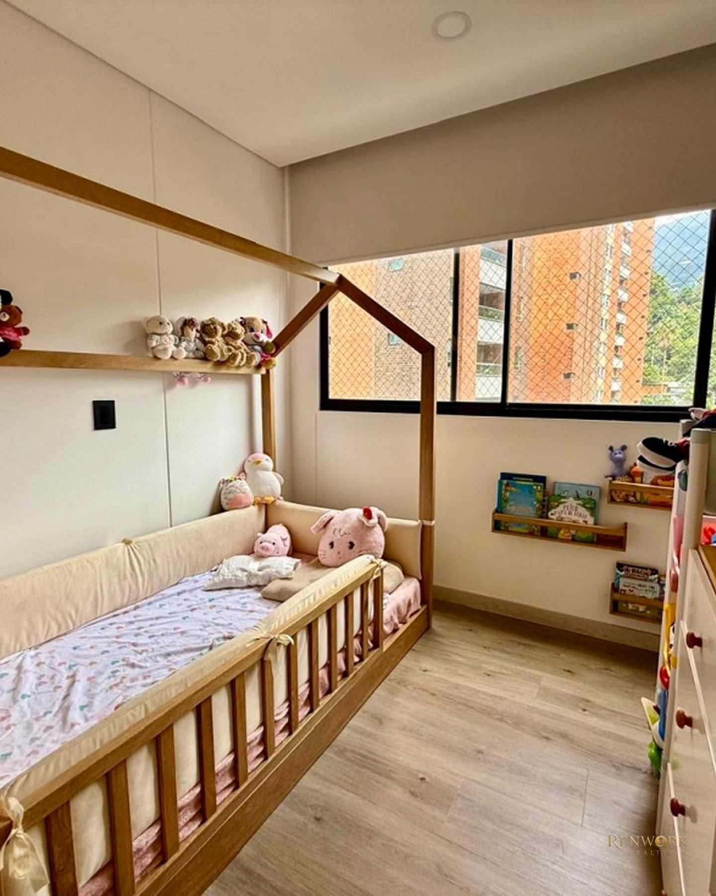 HERMOSO Y MODERNO APARTAMENTO EN VENTA EN ENVIGADO - LOMA DE LOS MESA · foto 10