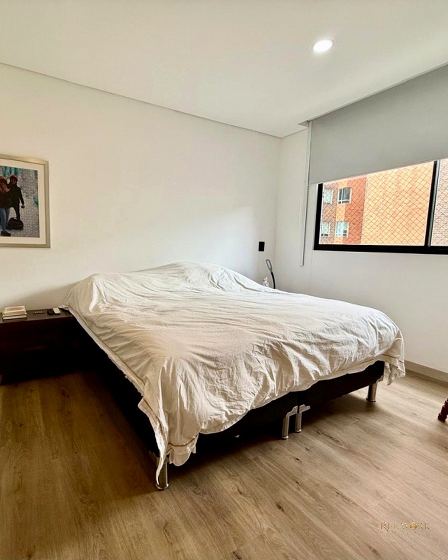 HERMOSO Y MODERNO APARTAMENTO EN VENTA EN ENVIGADO - LOMA DE LOS MESA · foto 8
