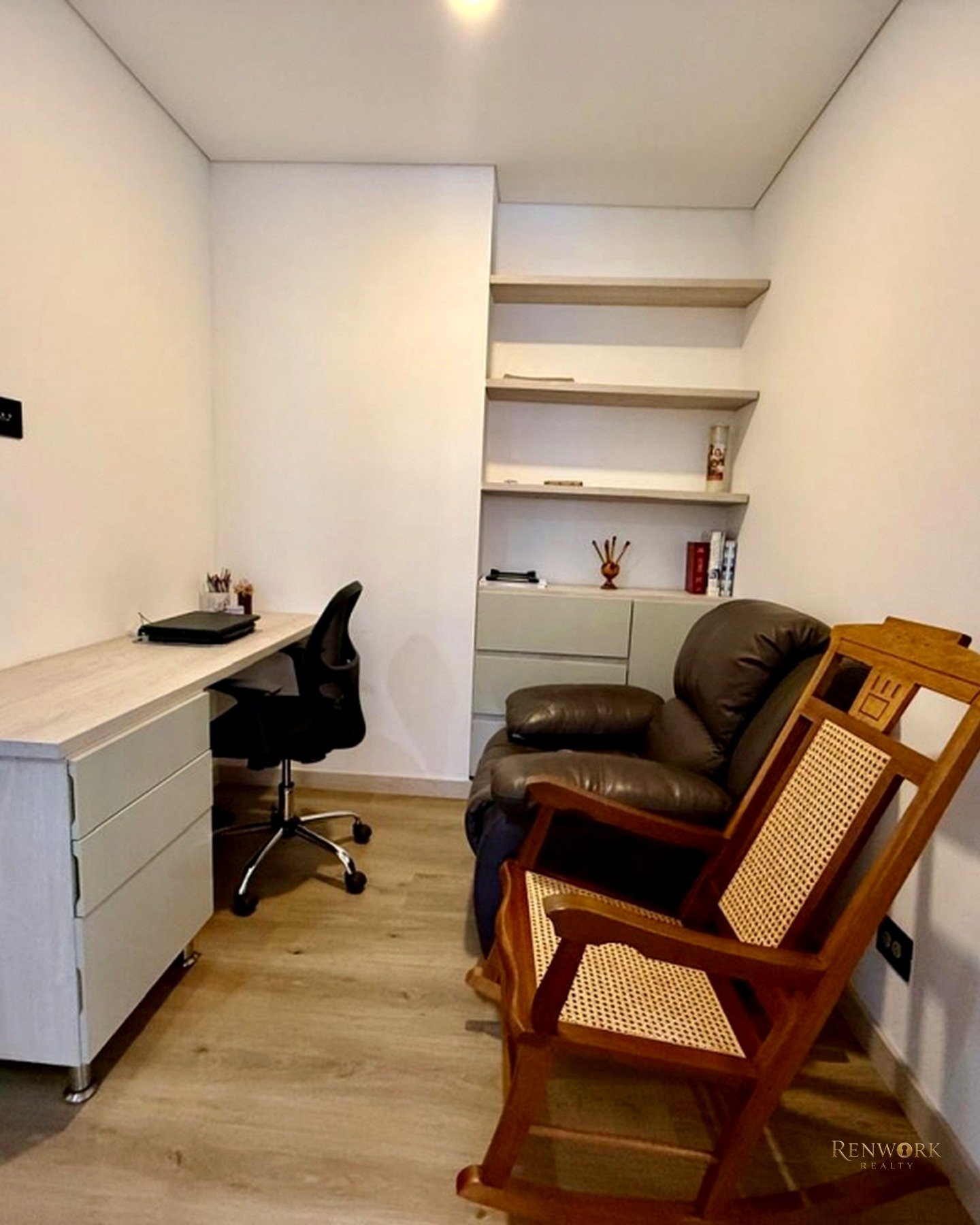 HERMOSO Y MODERNO APARTAMENTO EN VENTA EN ENVIGADO - LOMA DE LOS MESA · foto 7