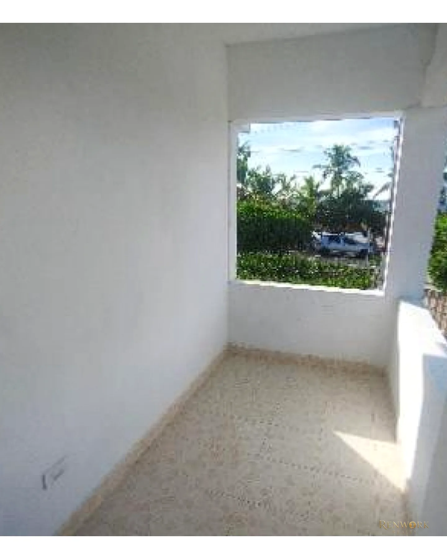HOTEL 7.412M² EN COVEÑAS FRENTE AL MAR | 20 HAB, CABAÑAS Y PERMUTA 🏨✨ · foto 10