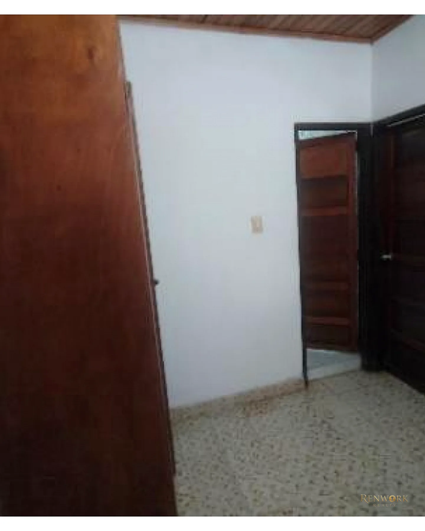 HOTEL 7.412M² EN COVEÑAS FRENTE AL MAR | 20 HAB, CABAÑAS Y PERMUTA 🏨✨ · foto 8