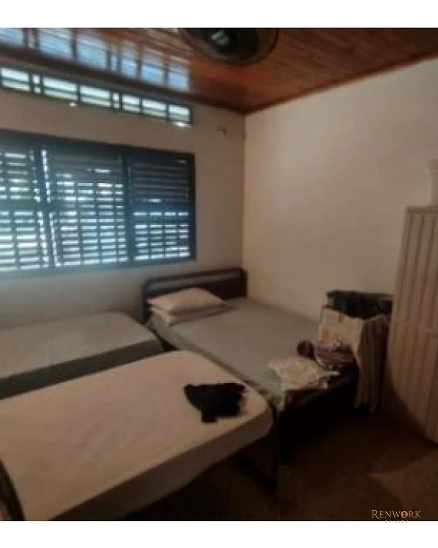 HOTEL 7.412M² EN COVEÑAS FRENTE AL MAR | 20 HAB, CABAÑAS Y PERMUTA 🏨✨ · foto 13