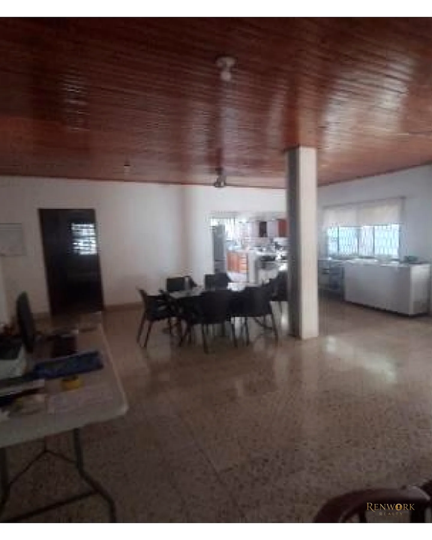 HOTEL 7.412M² EN COVEÑAS FRENTE AL MAR | 20 HAB, CABAÑAS Y PERMUTA 🏨✨ · foto 9