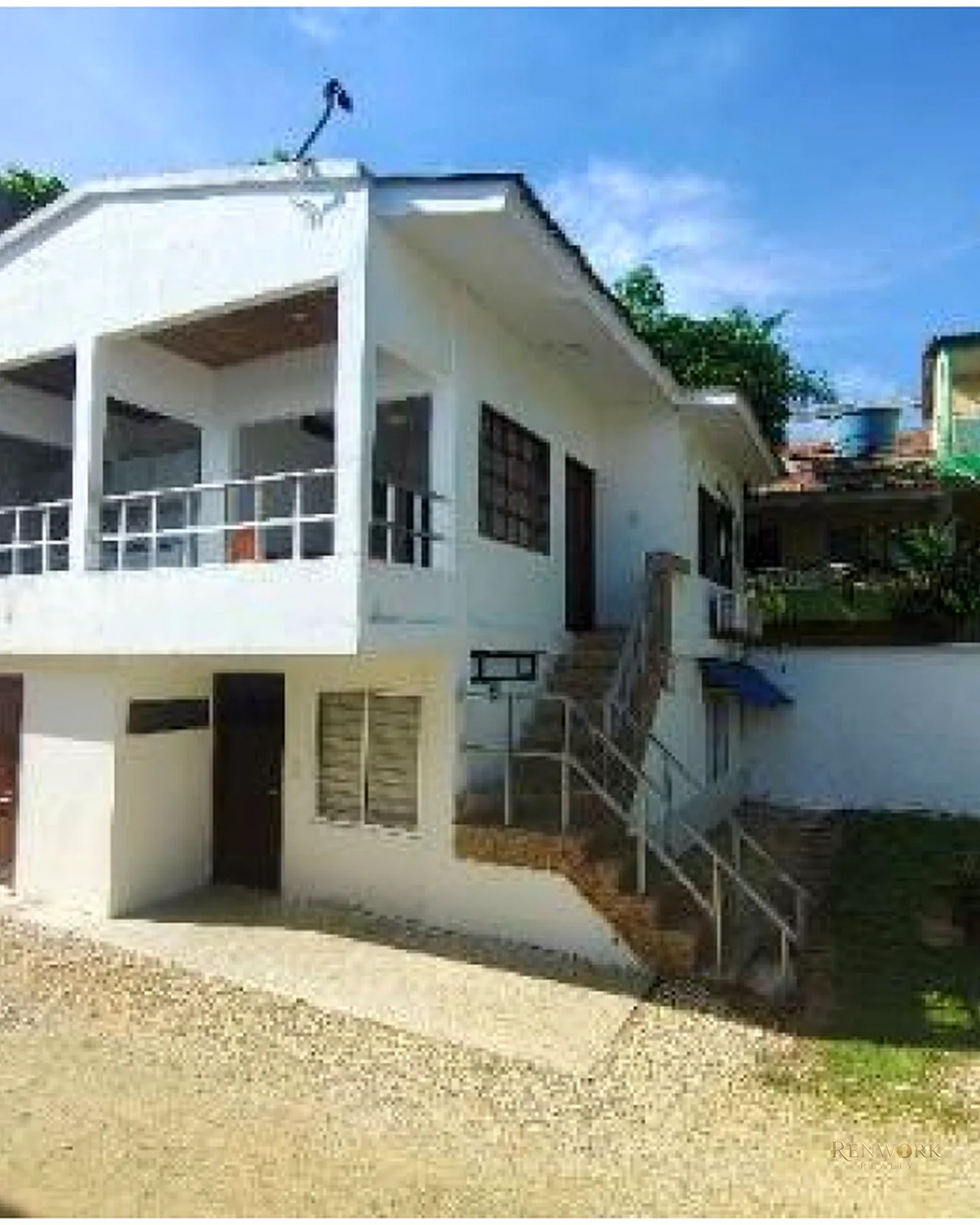 HOTEL 7.412M² EN COVEÑAS FRENTE AL MAR | 20 HAB, CABAÑAS Y PERMUTA 🏨✨ · foto 4