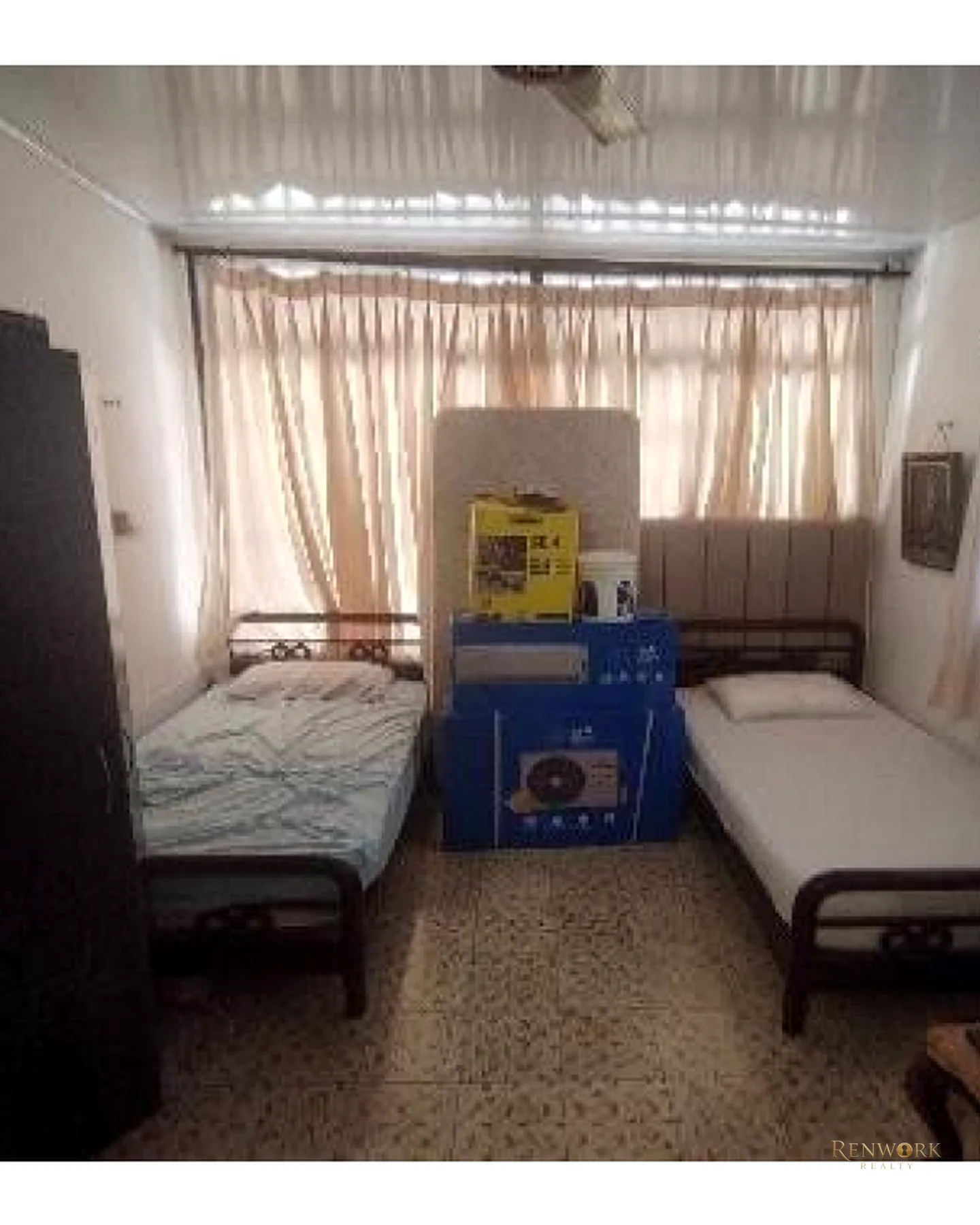 HOTEL 7.412M² EN COVEÑAS FRENTE AL MAR | 20 HAB, CABAÑAS Y PERMUTA 🏨✨ · foto 11