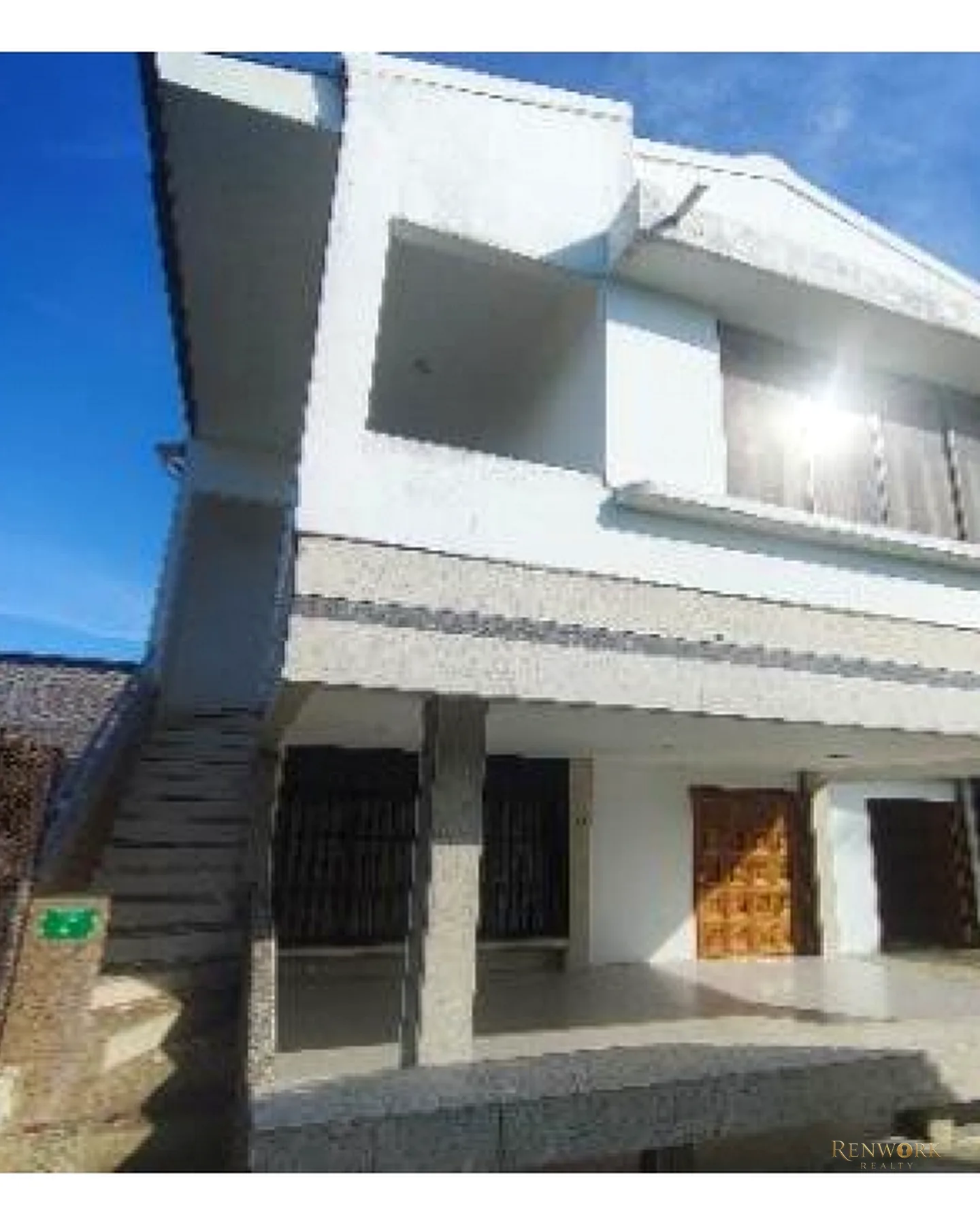 HOTEL 7.412M² EN COVEÑAS FRENTE AL MAR | 20 HAB, CABAÑAS Y PERMUTA 🏨✨ · foto 7