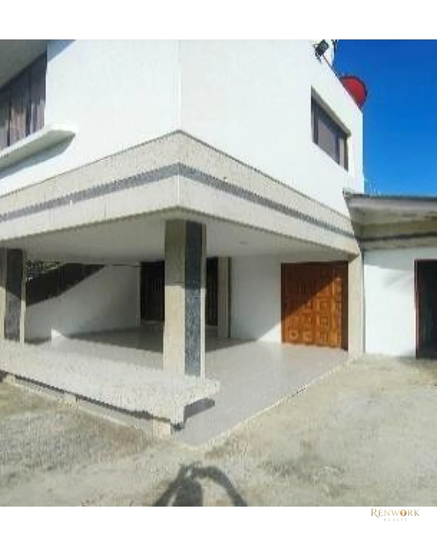 HOTEL 7.412M² EN COVEÑAS FRENTE AL MAR | 20 HAB, CABAÑAS Y PERMUTA 🏨✨ · foto 2