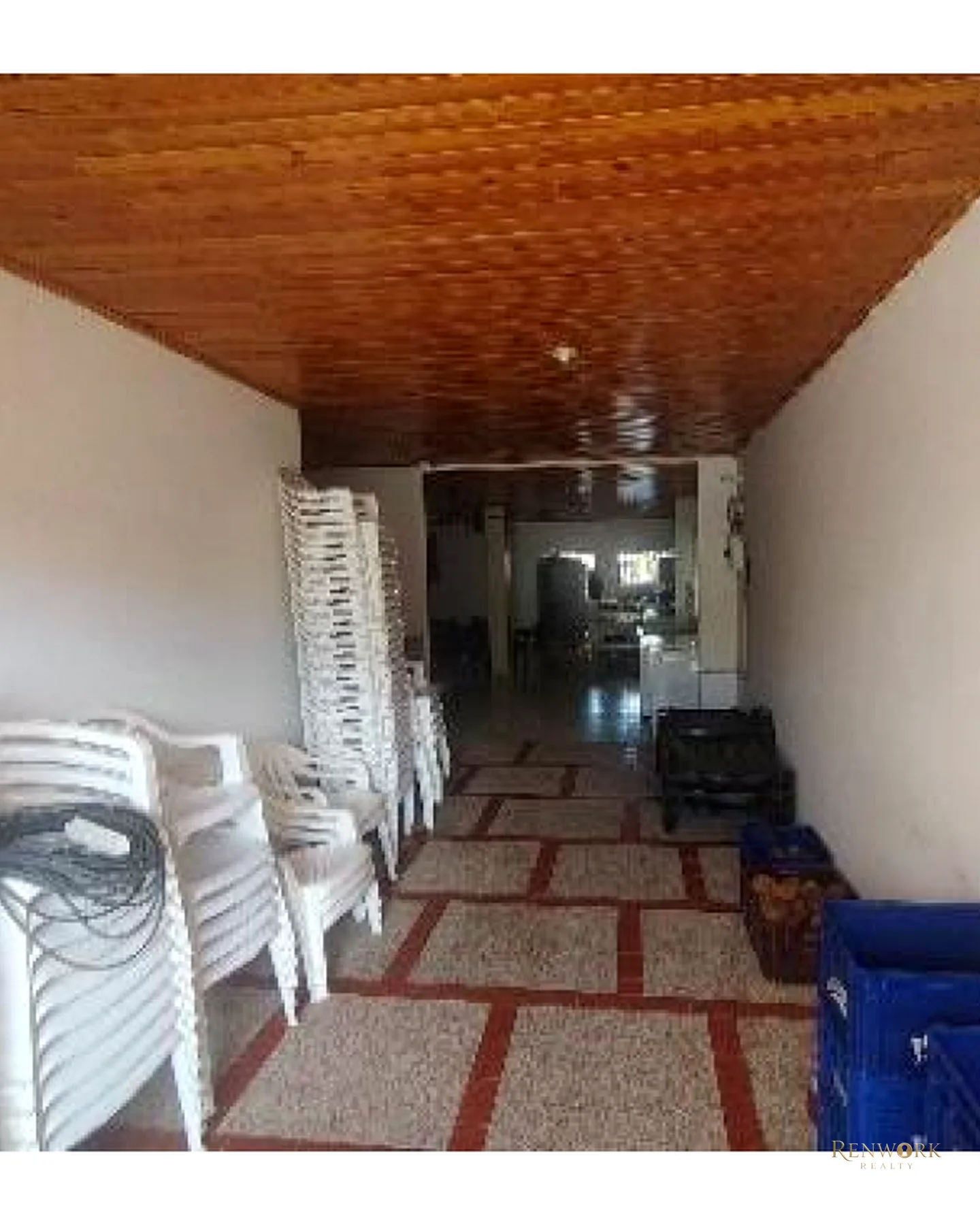 HOTEL 7.412M² EN COVEÑAS FRENTE AL MAR | 20 HAB, CABAÑAS Y PERMUTA 🏨✨ · foto 14