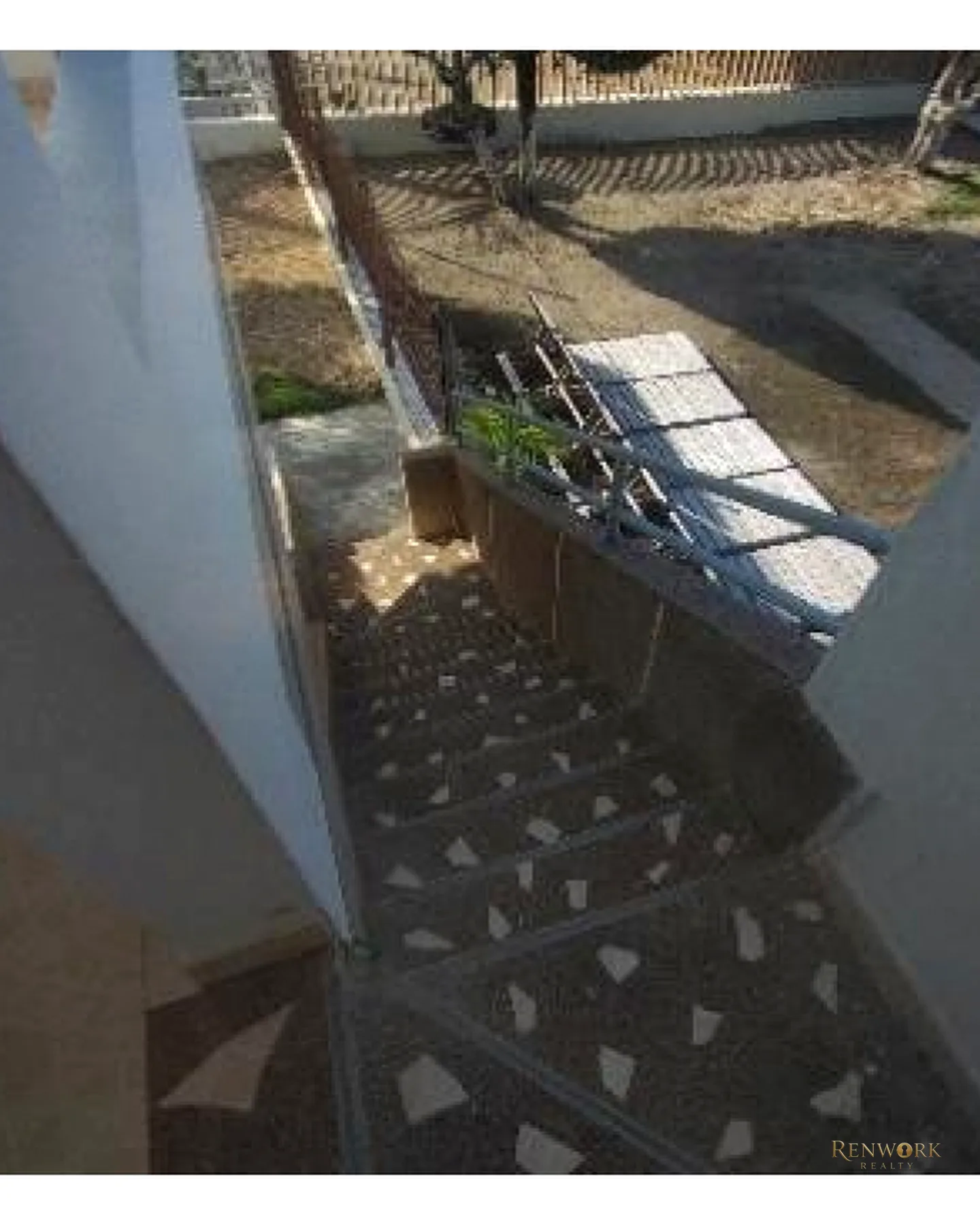 HOTEL 7.412M² EN COVEÑAS FRENTE AL MAR | 20 HAB, CABAÑAS Y PERMUTA 🏨✨ · foto 12