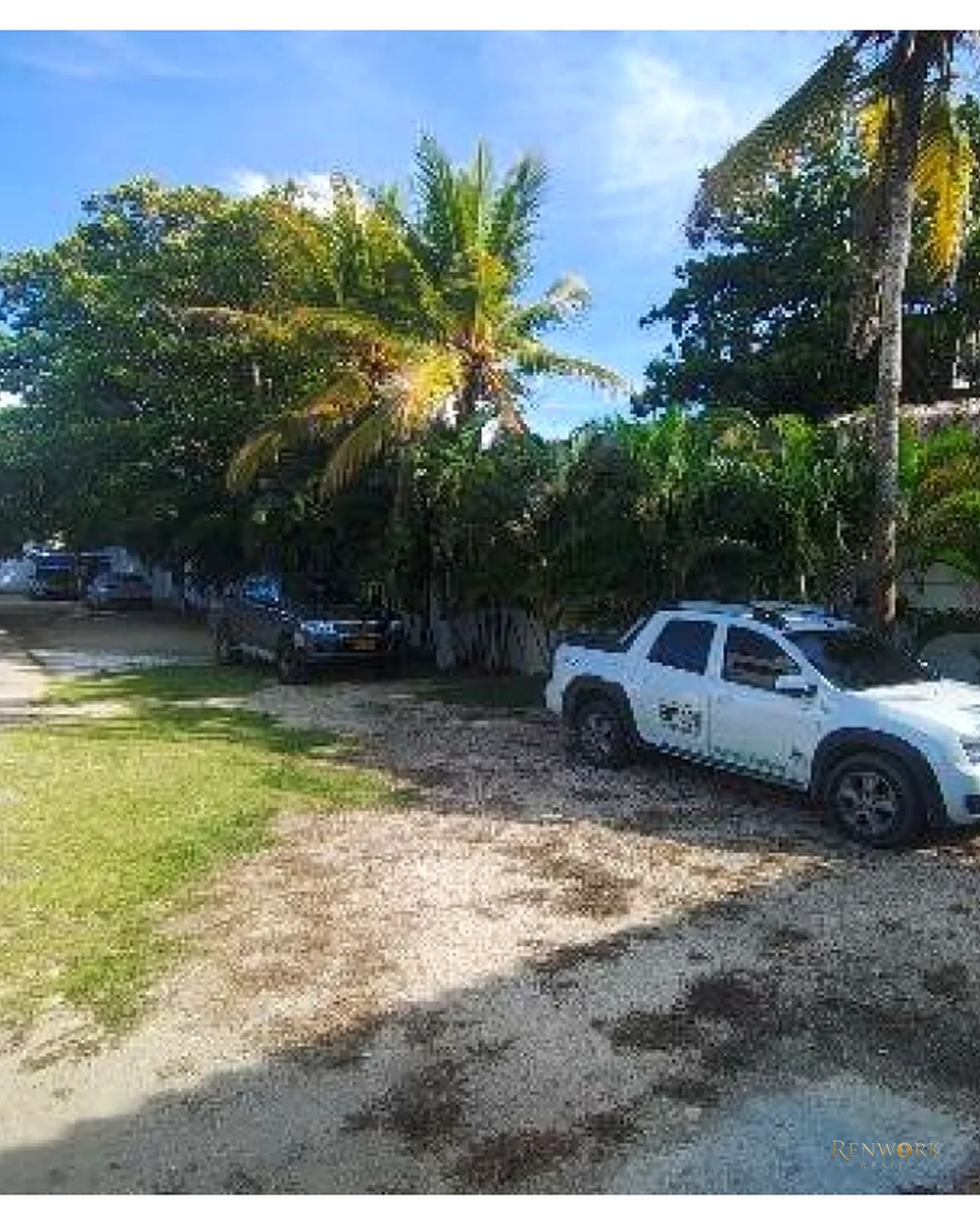 HOTEL 7.412M² EN COVEÑAS FRENTE AL MAR | 20 HAB, CABAÑAS Y PERMUTA 🏨✨ · foto 6