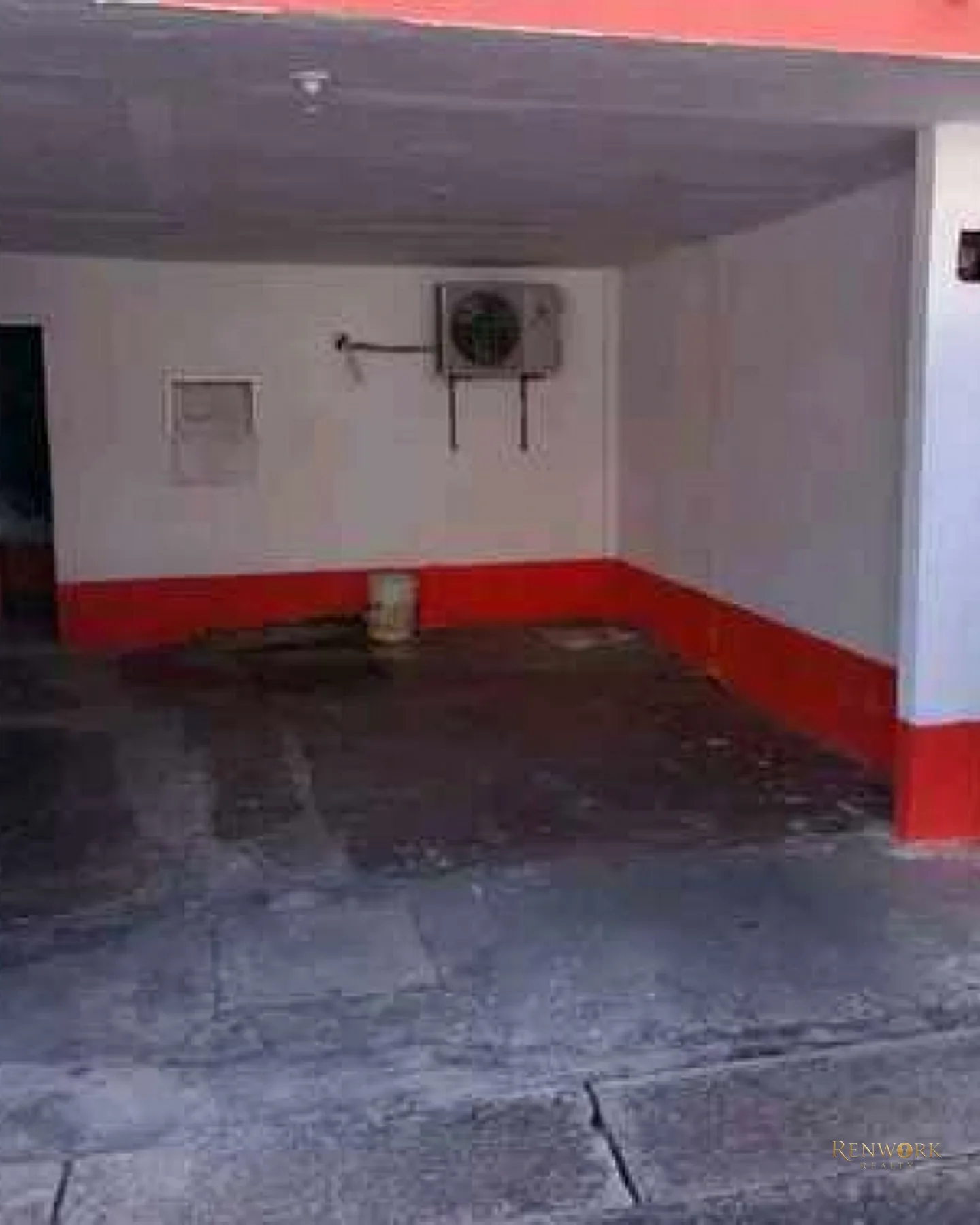 HOTEL AIRBNB COVEÑAS · foto 8