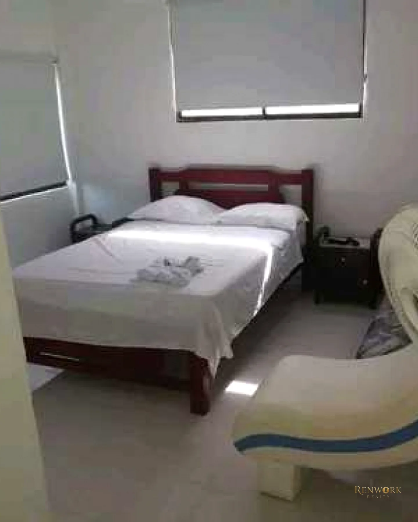 HOTEL AIRBNB COVEÑAS · foto 7