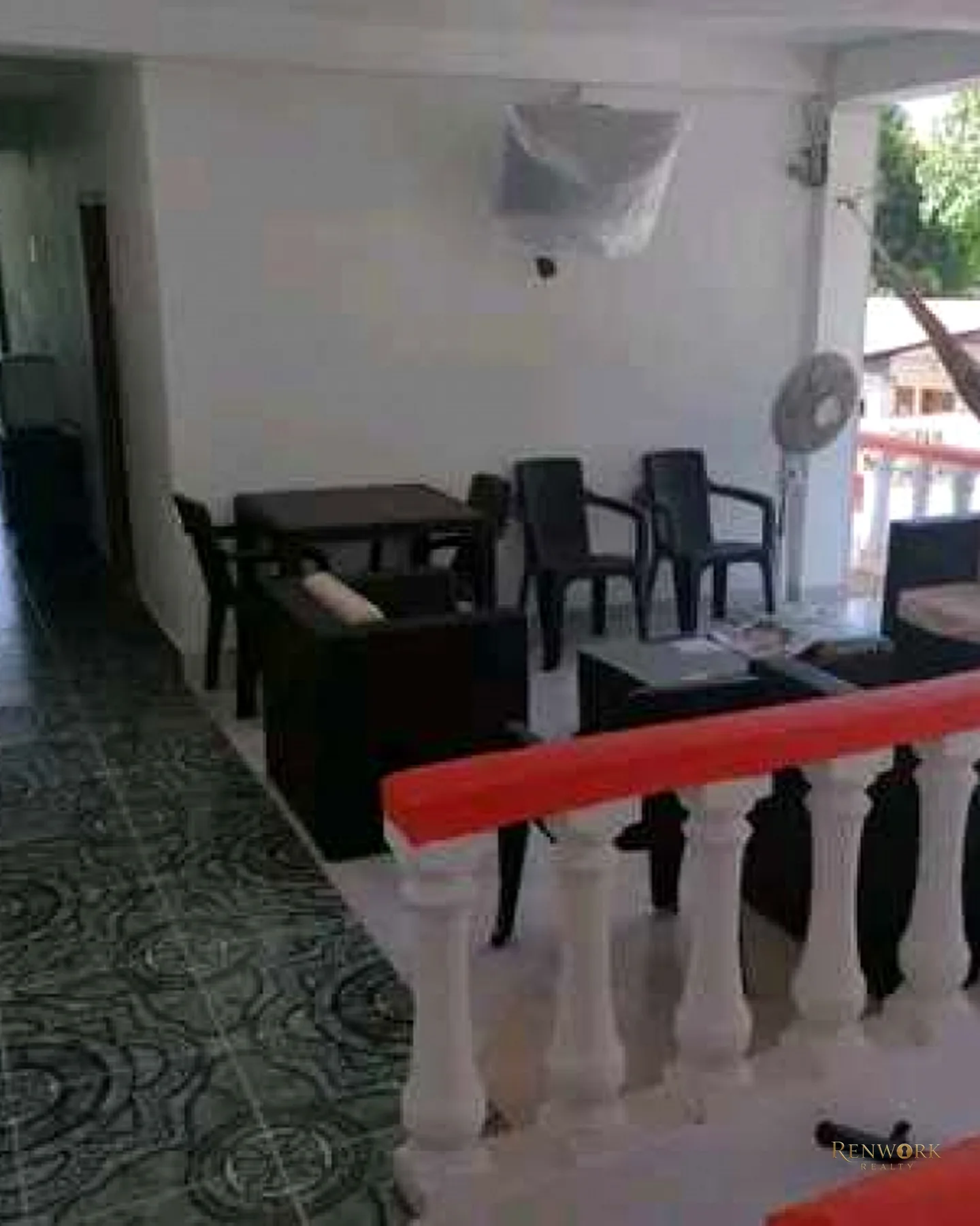 HOTEL AIRBNB COVEÑAS · foto 5