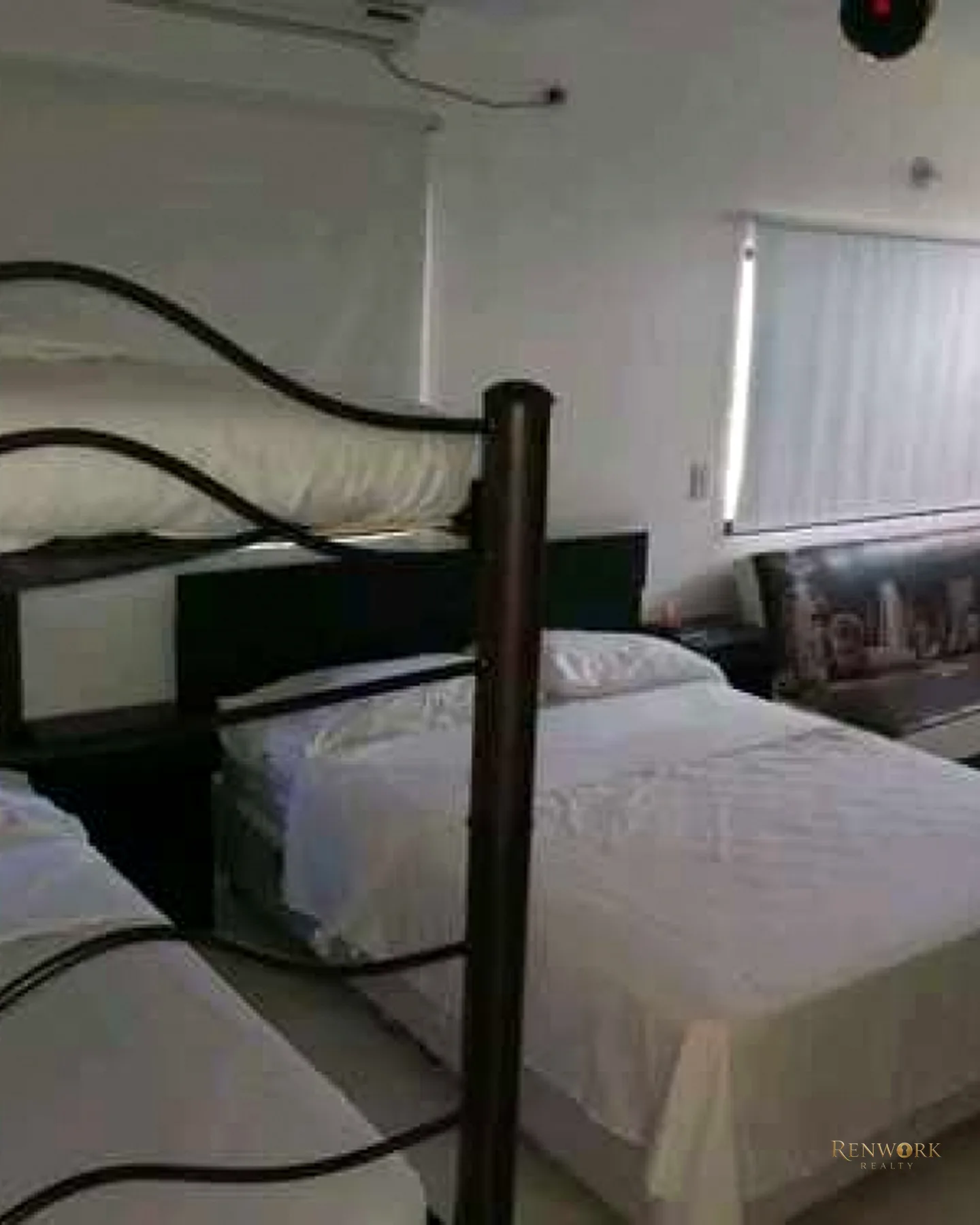 HOTEL AIRBNB COVEÑAS · foto 6