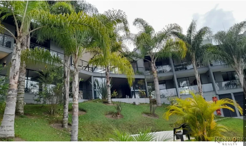 HOTEL CAMPESTRE 3.300M² EN GUATAPÉ | 14 HABITACIONES, PISCINA Y TURCO · foto 9
