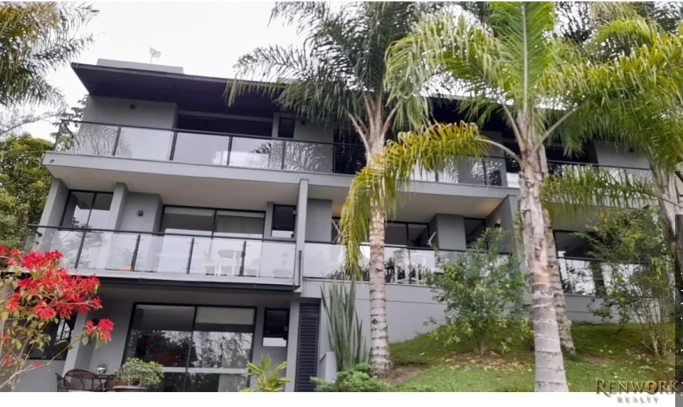 HOTEL CAMPESTRE 3.300M² EN GUATAPÉ | 14 HABITACIONES, PISCINA Y TURCO · foto 13
