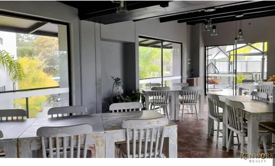 HOTEL CAMPESTRE 3.300M² EN GUATAPÉ | 14 HABITACIONES, PISCINA Y TURCO · foto 14