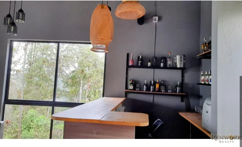 HOTEL CAMPESTRE 3.300M² EN GUATAPÉ | 14 HABITACIONES, PISCINA Y TURCO · foto 18