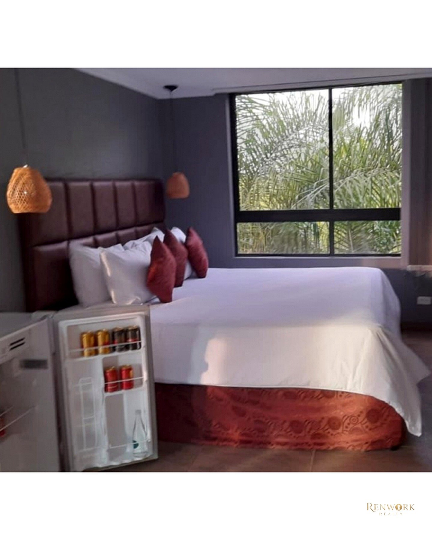 HOTEL CAMPESTRE 3.300M² EN GUATAPÉ | 14 HABITACIONES, PISCINA Y TURCO · foto 24