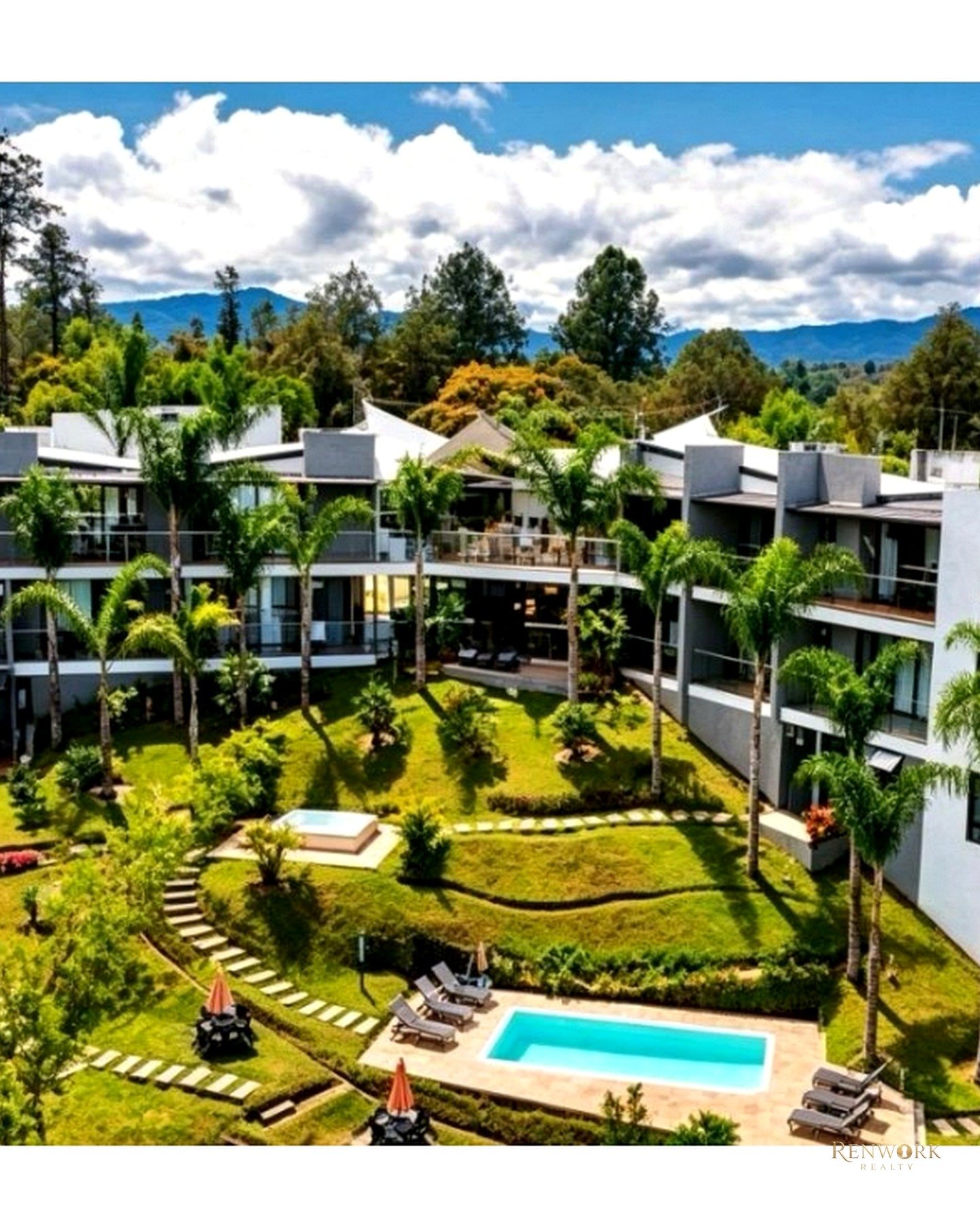 HOTEL CAMPESTRE 3.300M² EN GUATAPÉ | 14 HABITACIONES, PISCINA Y TURCO · foto 21