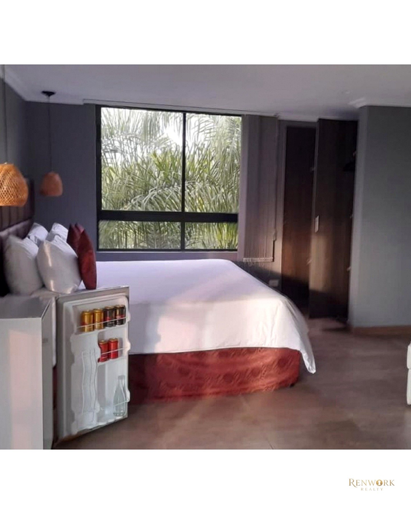 HOTEL CAMPESTRE 3.300M² EN GUATAPÉ | 14 HABITACIONES, PISCINA Y TURCO · foto 27