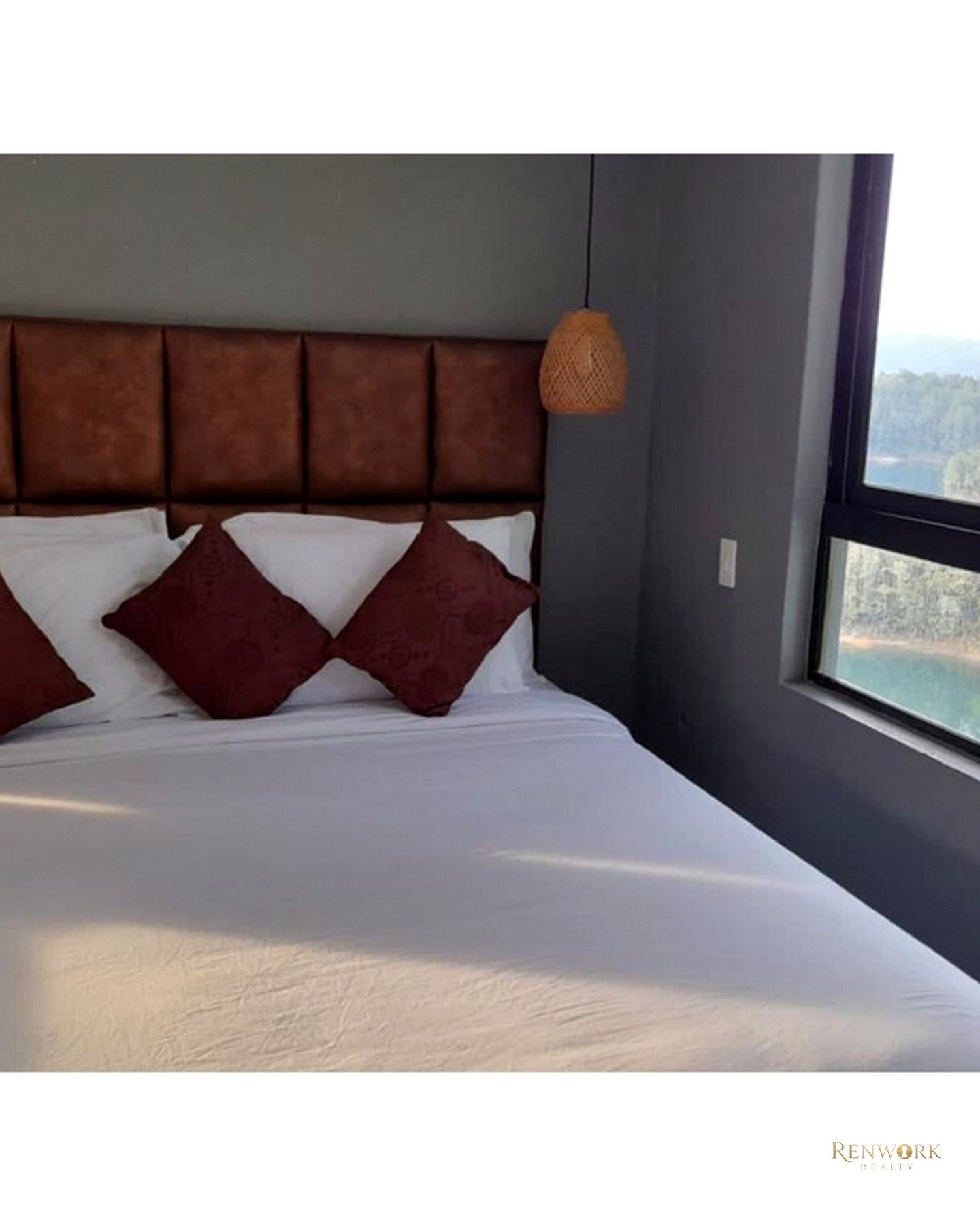 HOTEL CAMPESTRE 3.300M² EN GUATAPÉ | 14 HABITACIONES, PISCINA Y TURCO · foto 28
