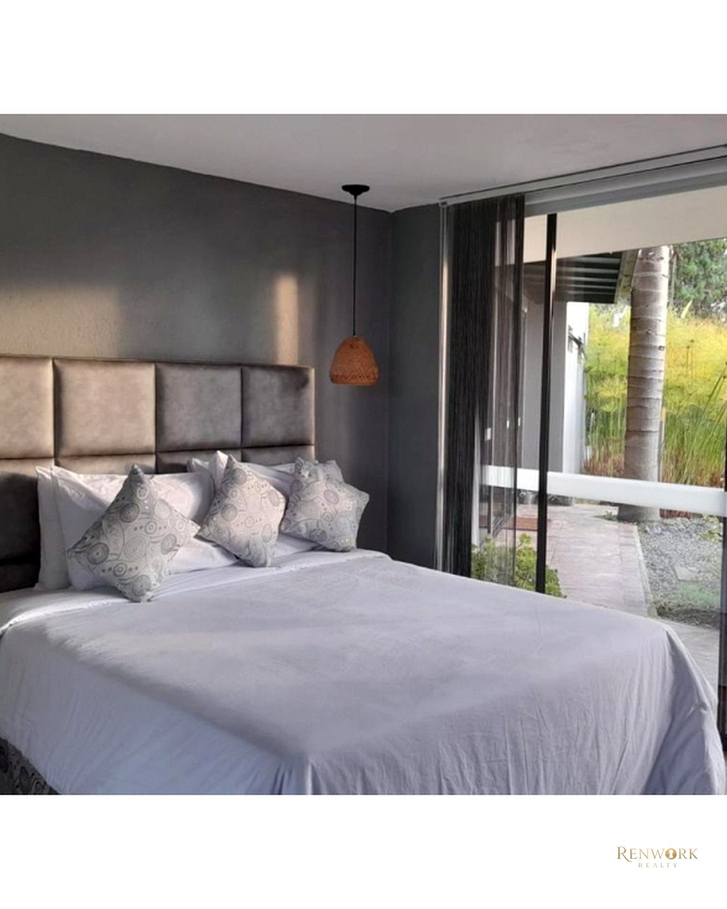 HOTEL CAMPESTRE 3.300M² EN GUATAPÉ | 14 HABITACIONES, PISCINA Y TURCO · foto 40
