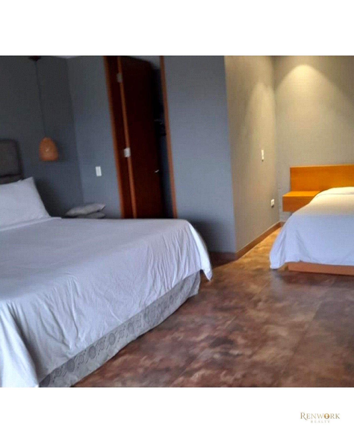 HOTEL CAMPESTRE 3.300M² EN GUATAPÉ | 14 HABITACIONES, PISCINA Y TURCO · foto 22
