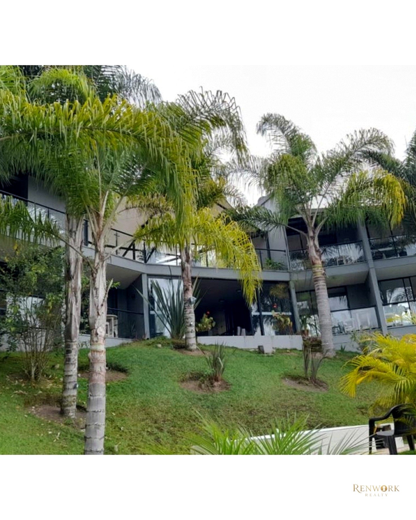 HOTEL CAMPESTRE 3.300M² EN GUATAPÉ | 14 HABITACIONES, PISCINA Y TURCO · foto 29