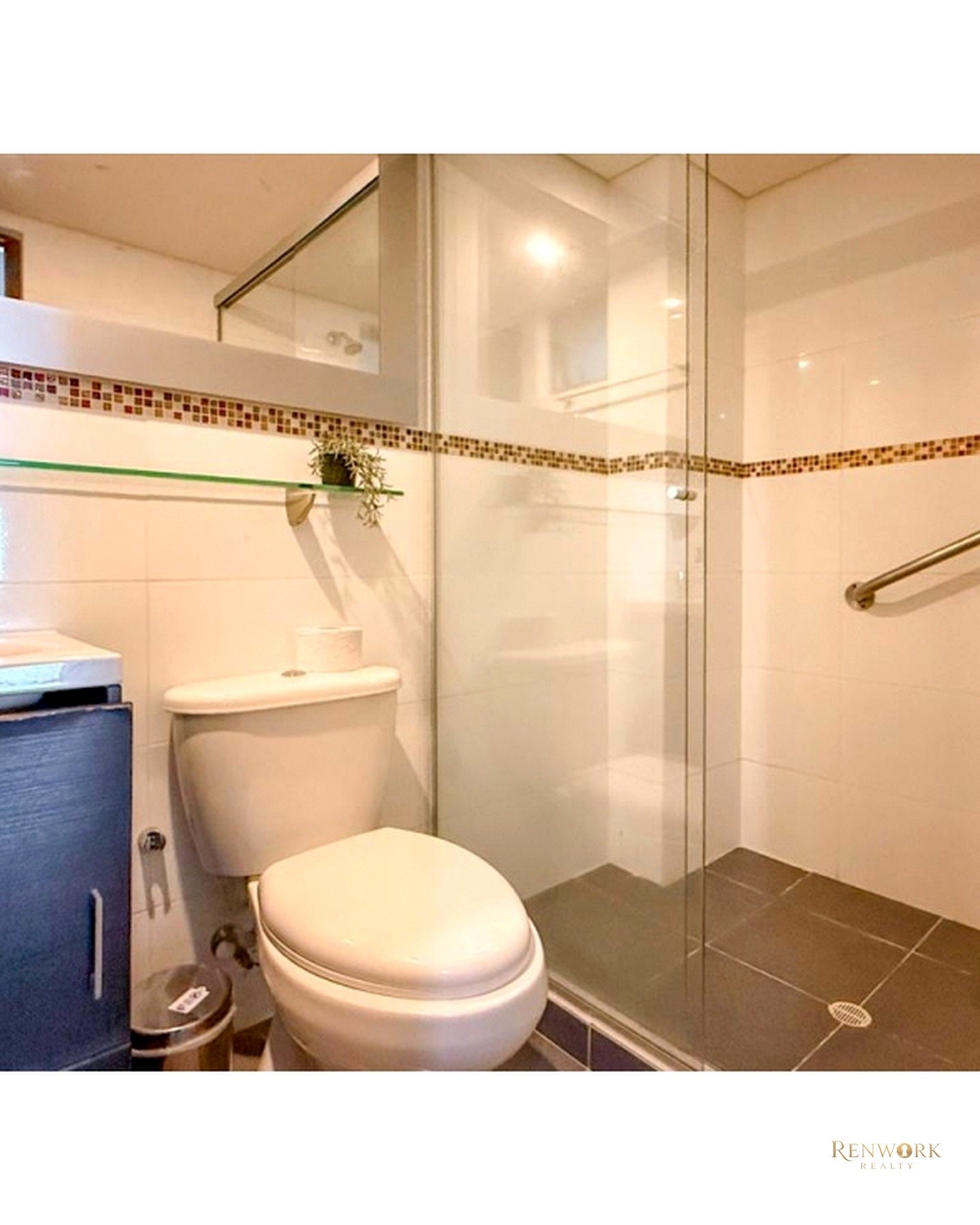 HOTEL EN EL POBLADO PARA LA VENTA · foto 14