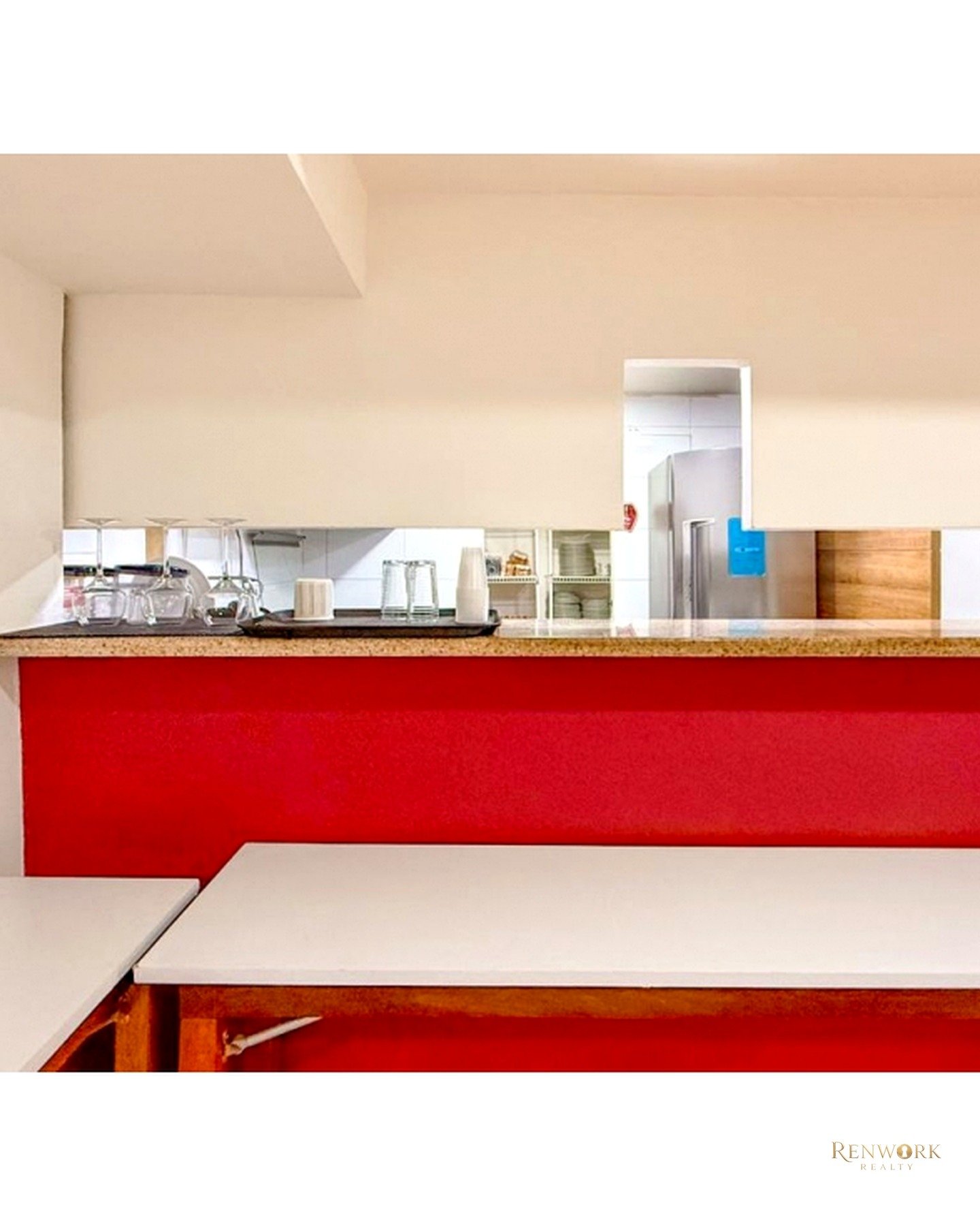 HOTEL EN EL POBLADO PARA LA VENTA · foto 6