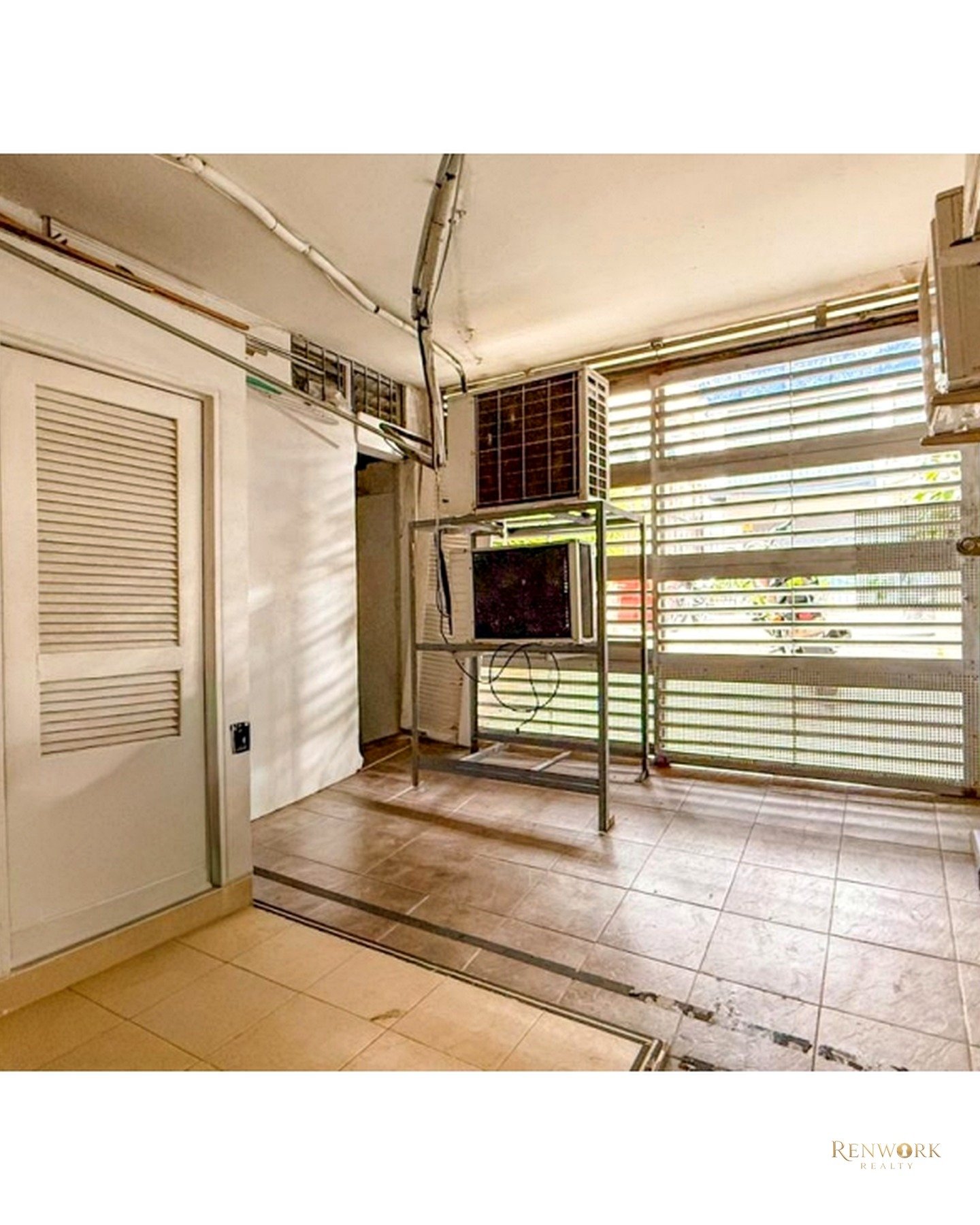 HOTEL EN EL POBLADO PARA LA VENTA · foto 19