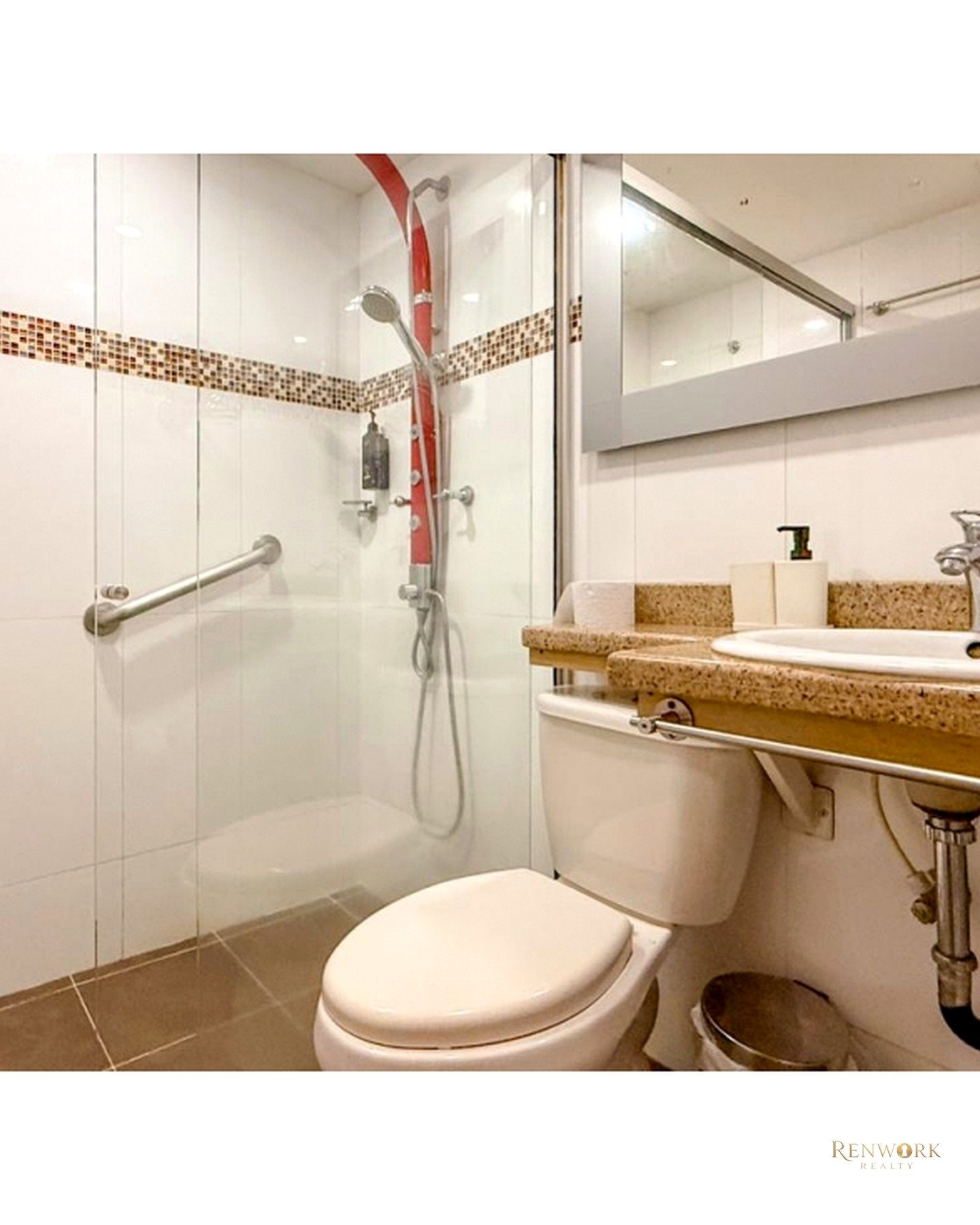 HOTEL EN EL POBLADO PARA LA VENTA · foto 15