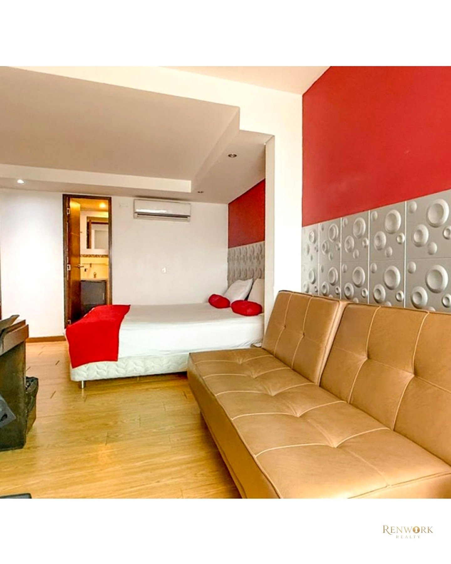 HOTEL EN EL POBLADO PARA LA VENTA · foto 8