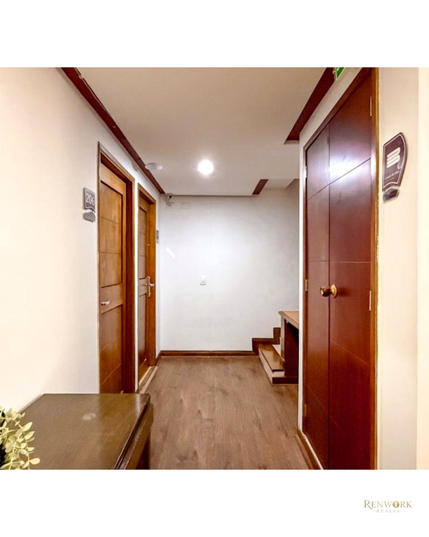 HOTEL EN EL POBLADO PARA LA VENTA · foto 12