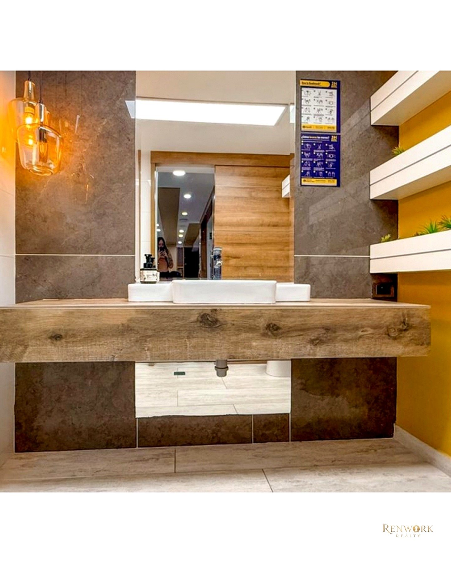 HOTEL EN EL POBLADO PARA LA VENTA · foto 18